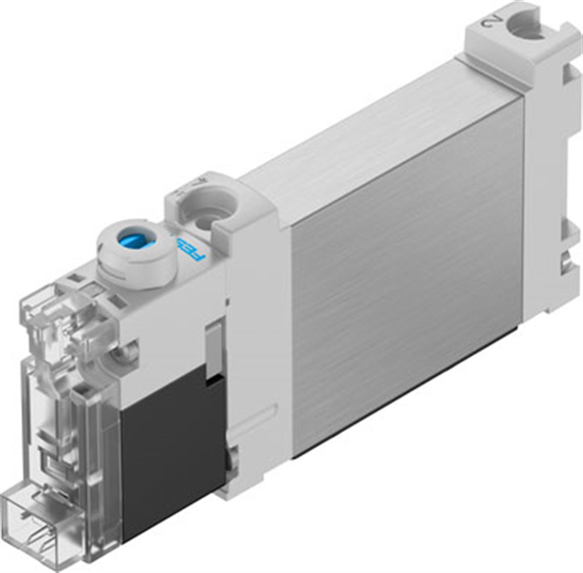 festo-vuvg-bk10-m52-at-f-1h2l-s-soleno-f7d4b-.jpg