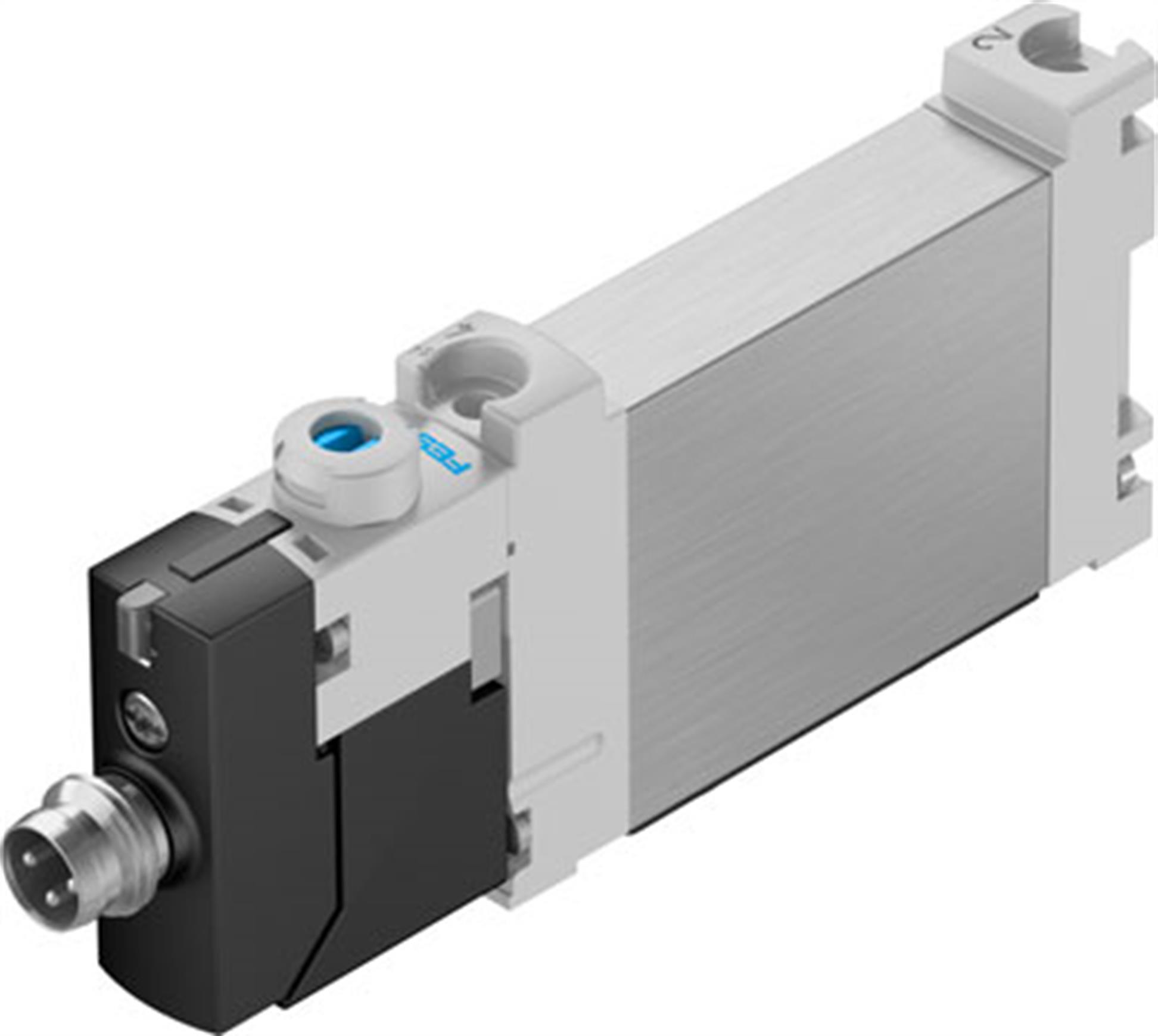 festo-vuvg-bk10-m52-at-f-1r8l-s-soleno-4d7ea-.jpg