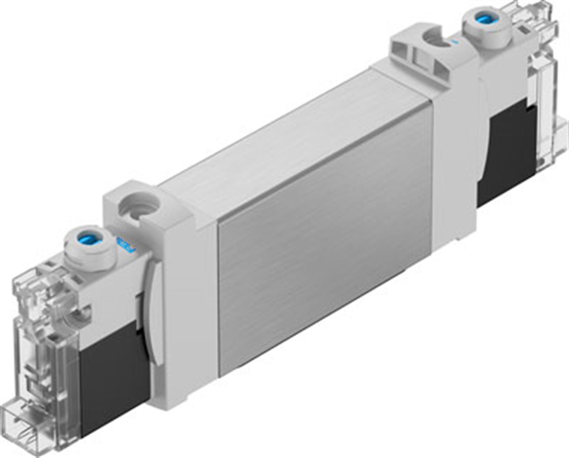 festo-vuvg-bk14-b52-t-f-1h2l-s-solenoi-57-9ac.jpg