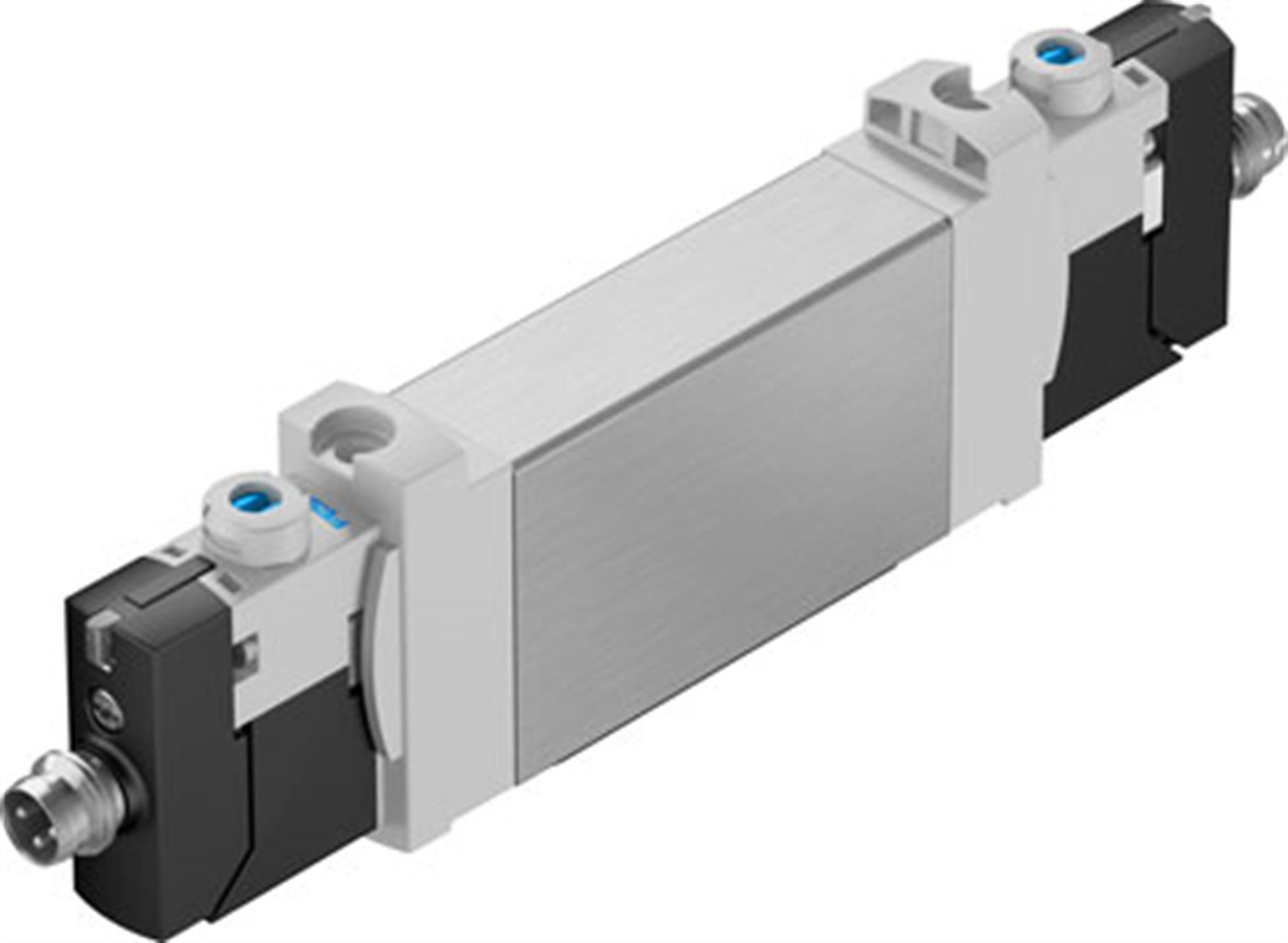 festo-vuvg-bk14-b52-t-f-1r8l-s-solenoi-d-43cf.jpg