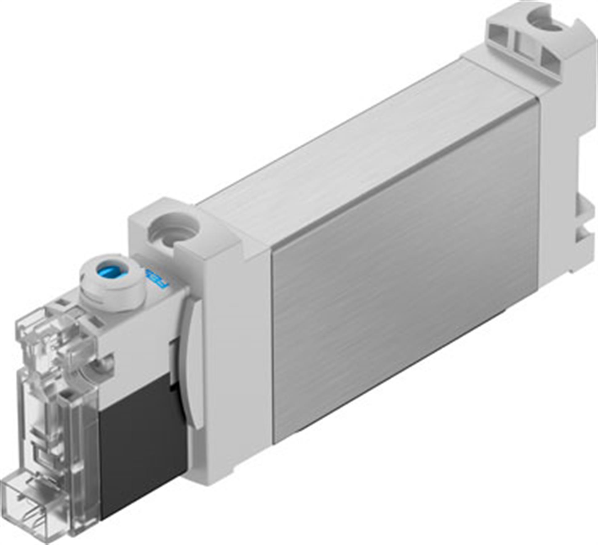 festo-vuvg-bk14-m52-at-f-1h2l-s-soleno-5-8d13.jpg