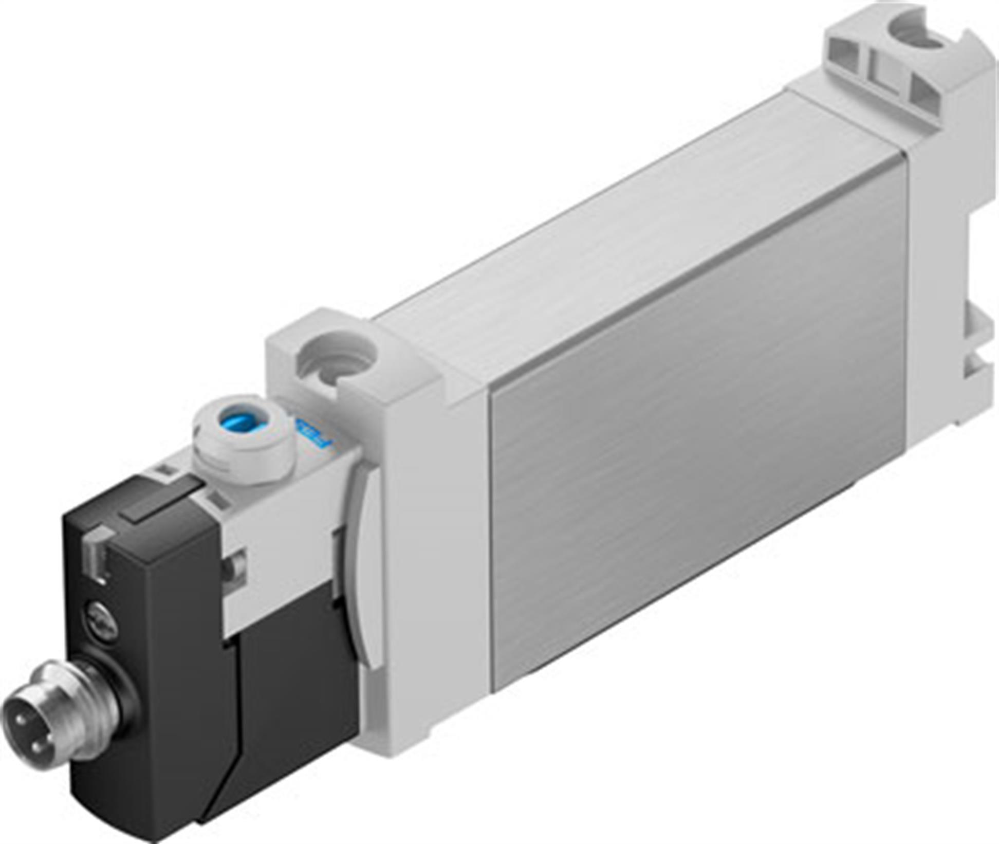 festo-vuvg-bk14-m52-at-f-1r8l-s-soleno-f15840.jpg