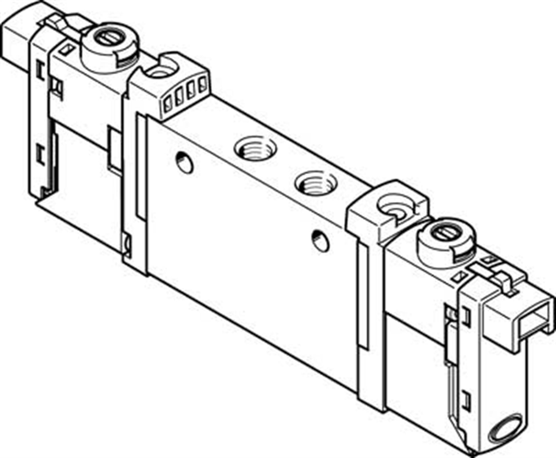festo-vuvg-l10-b52-t-m5-1h2l-w1-soleno-c4-bec.jpg