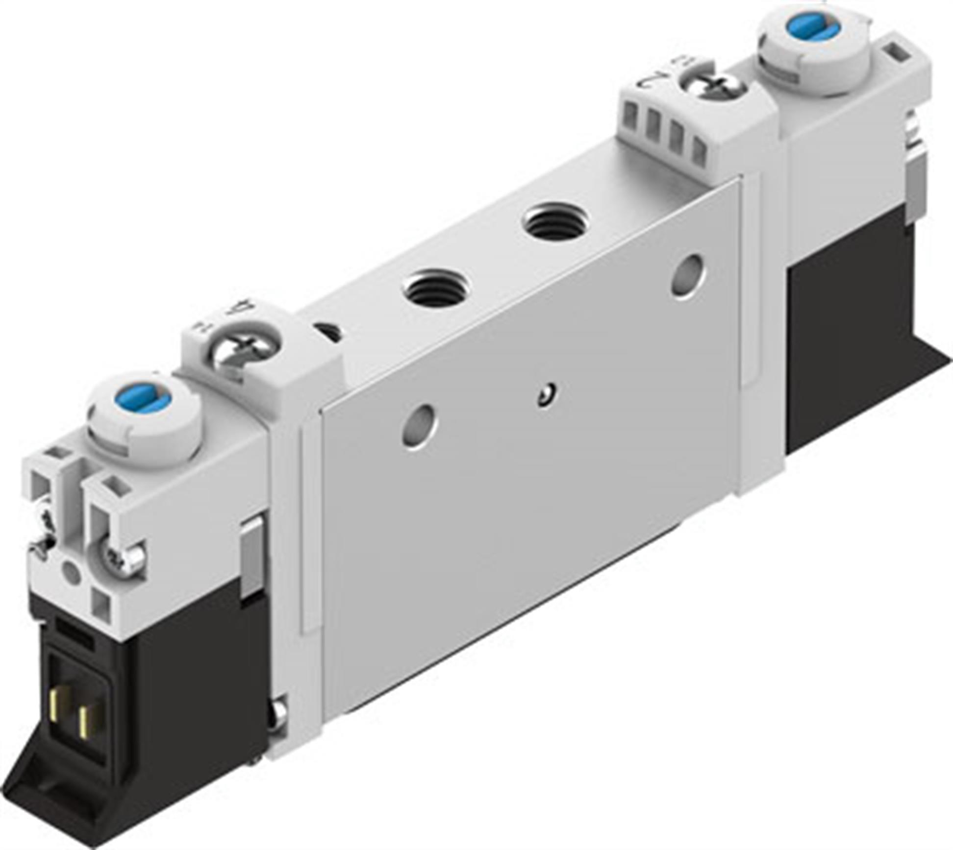 festo-vuvg-l10-b52-t-m5-1p3-solenoid-v-402-4f.jpg