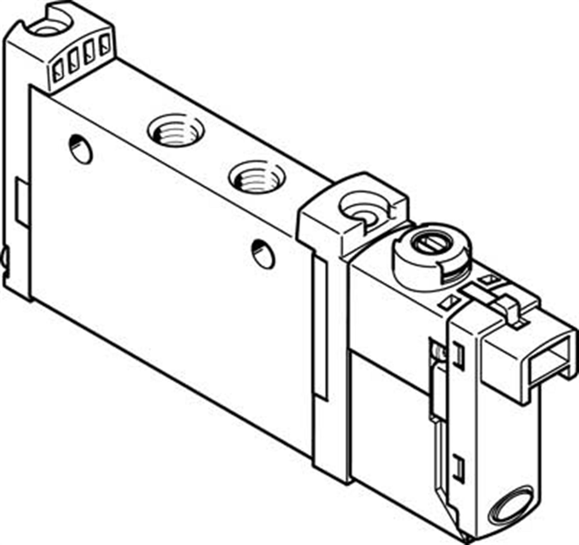 festo-vuvg-l10-m52-rt-m5-1h2l-w1-solen-f-47c8.jpg