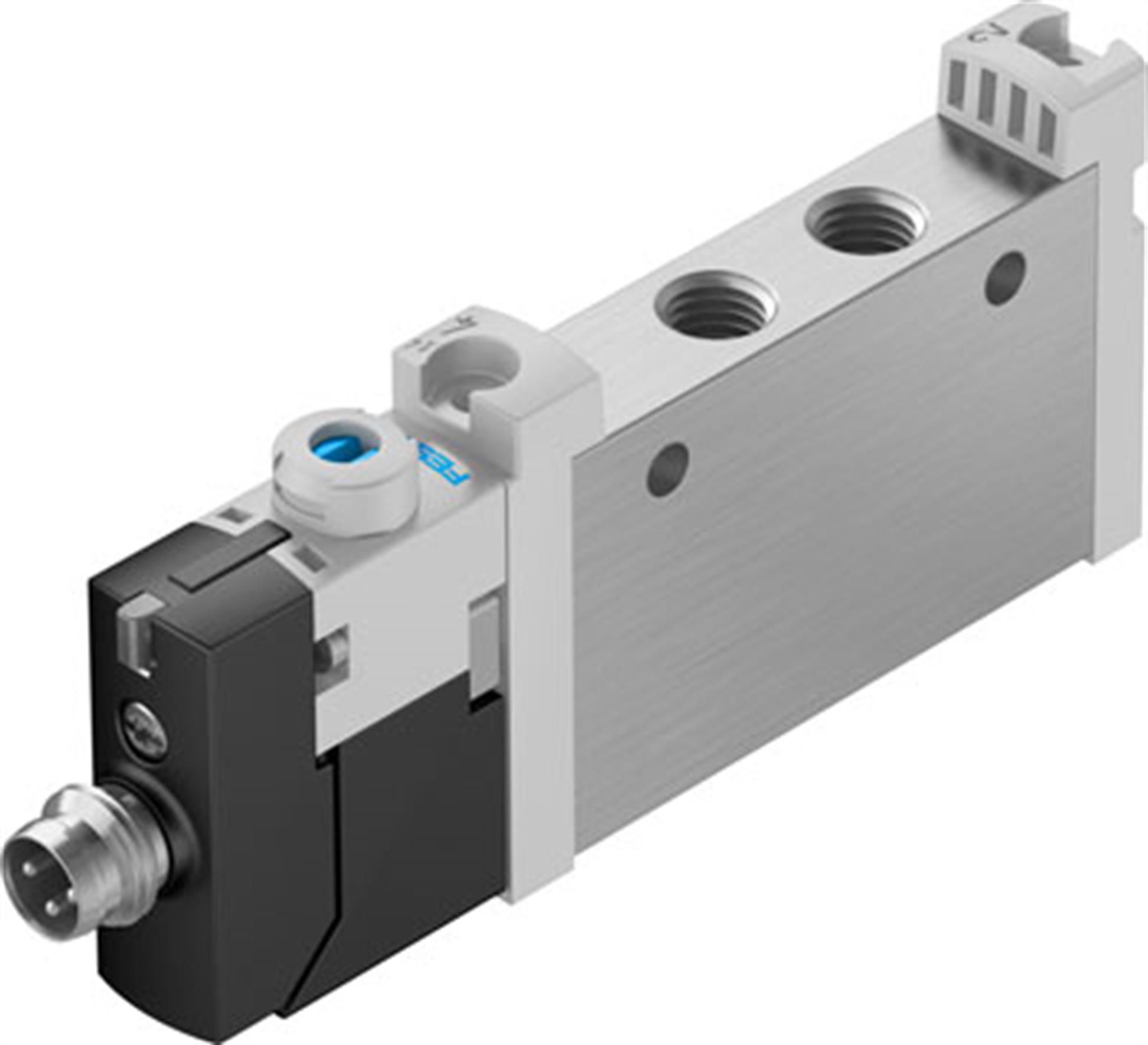 festo-vuvg-l10-m52-rt-m7-1r8l-solenoid-fc-4e6.jpg