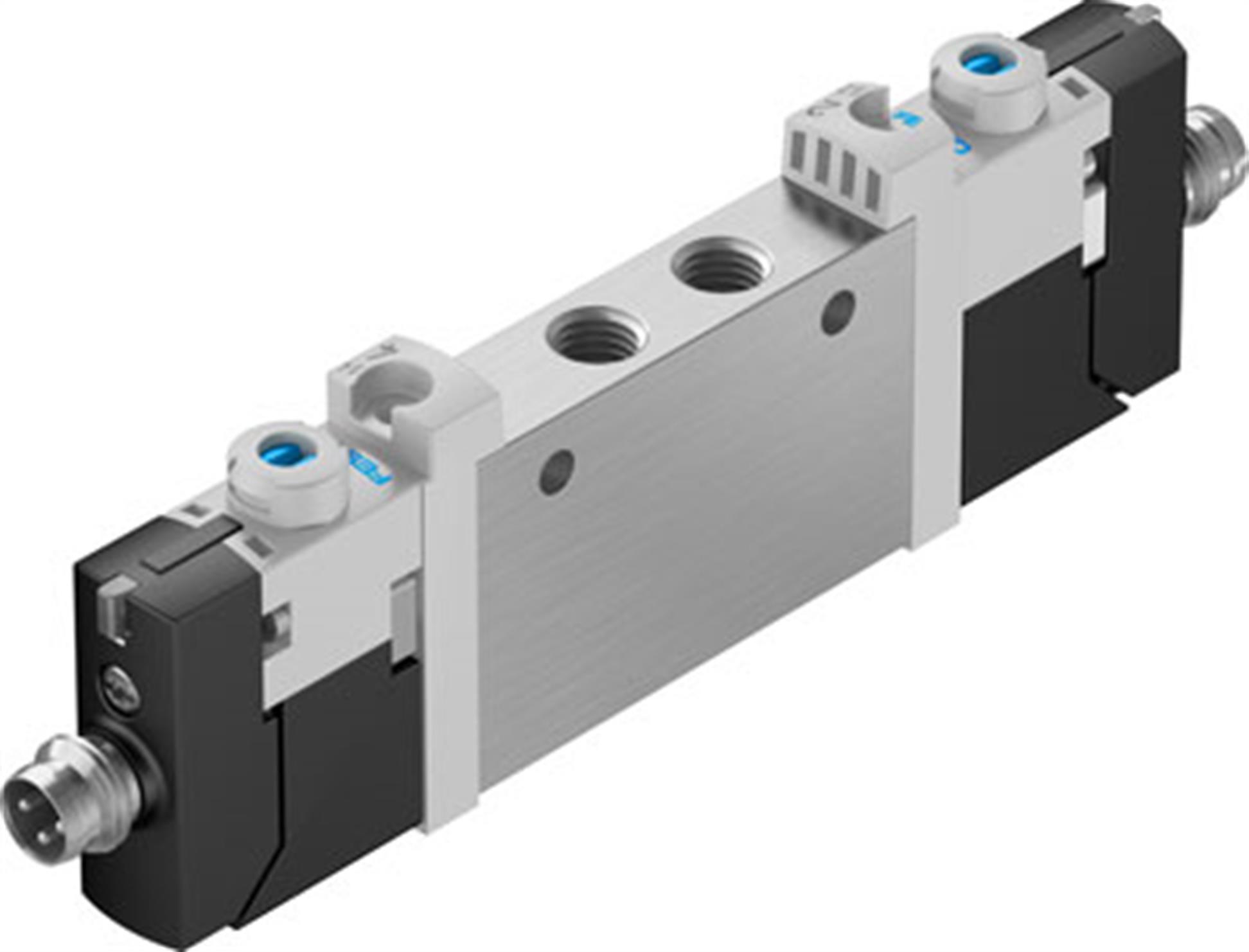 festo-vuvg-l10-p53u-t-m7-1r8l-solenoid-7f-444.jpg