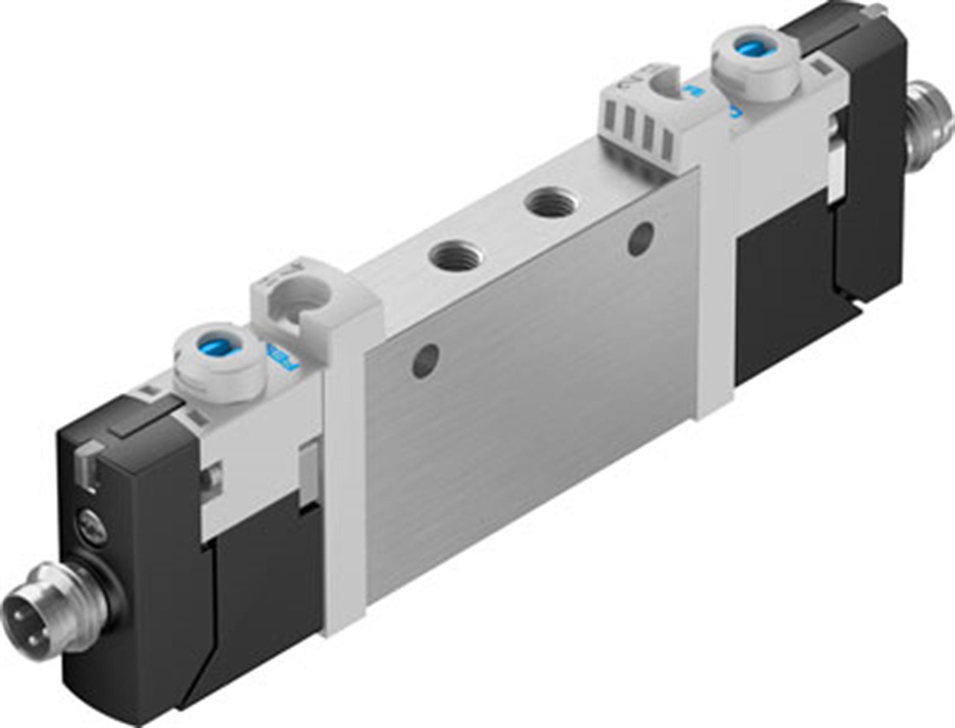 festo-vuvg-l10-t32u-at-m5-1r8l-solenoi-0ab-d2.jpg