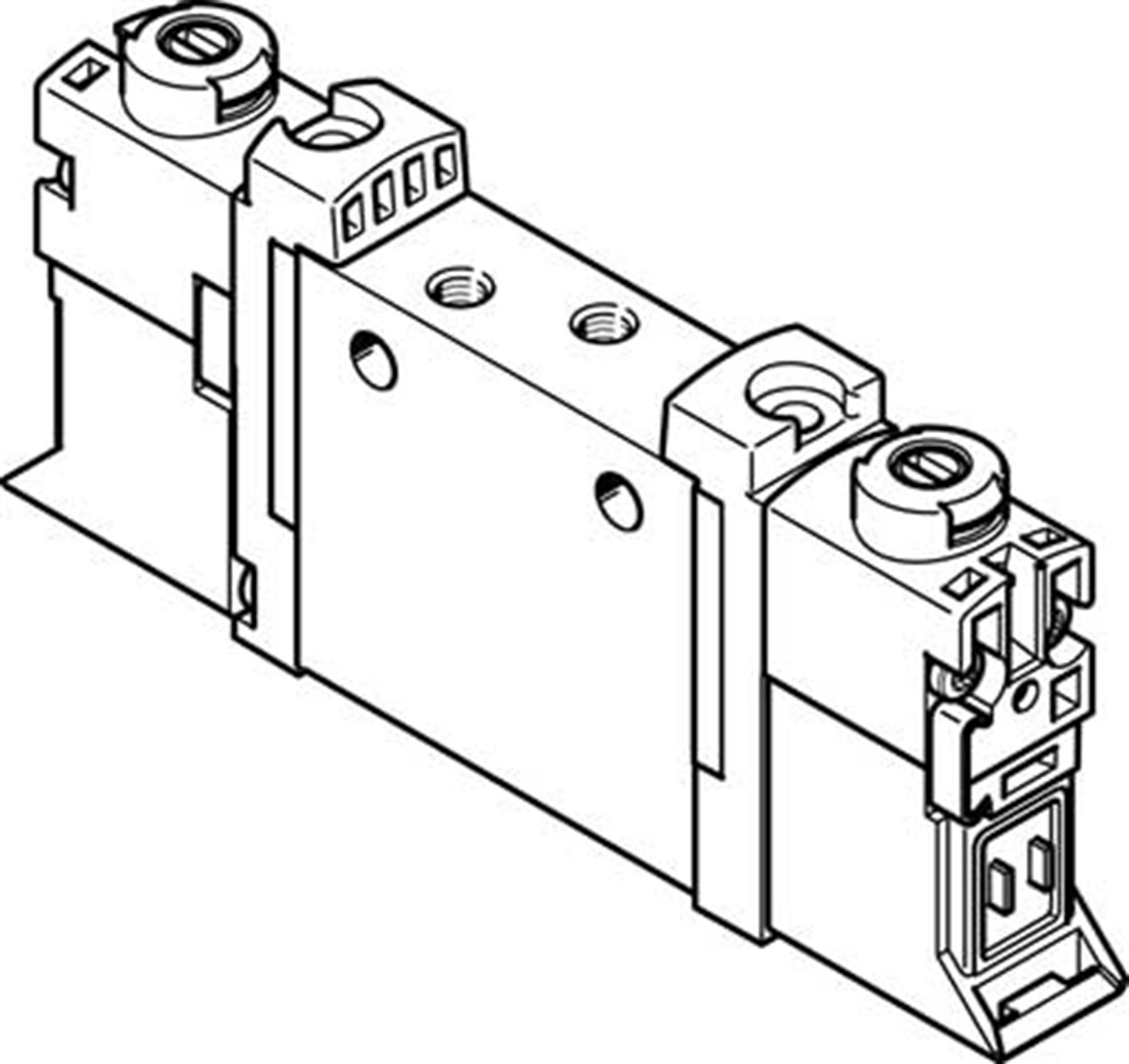 festo-vuvg-l10a-p53c-t-m3-1p3-solenoid--facbe.jpg