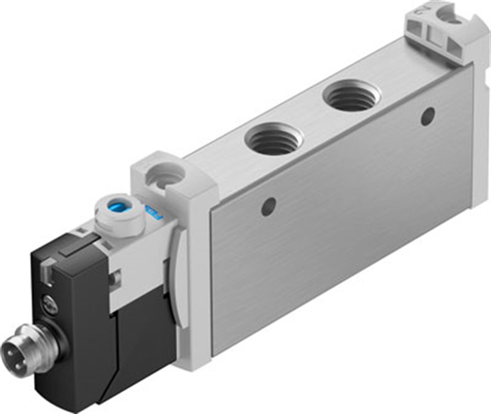 festo-vuvg-l14-m52-at-g18-1r8l-solenoi-ea-ff2.jpg