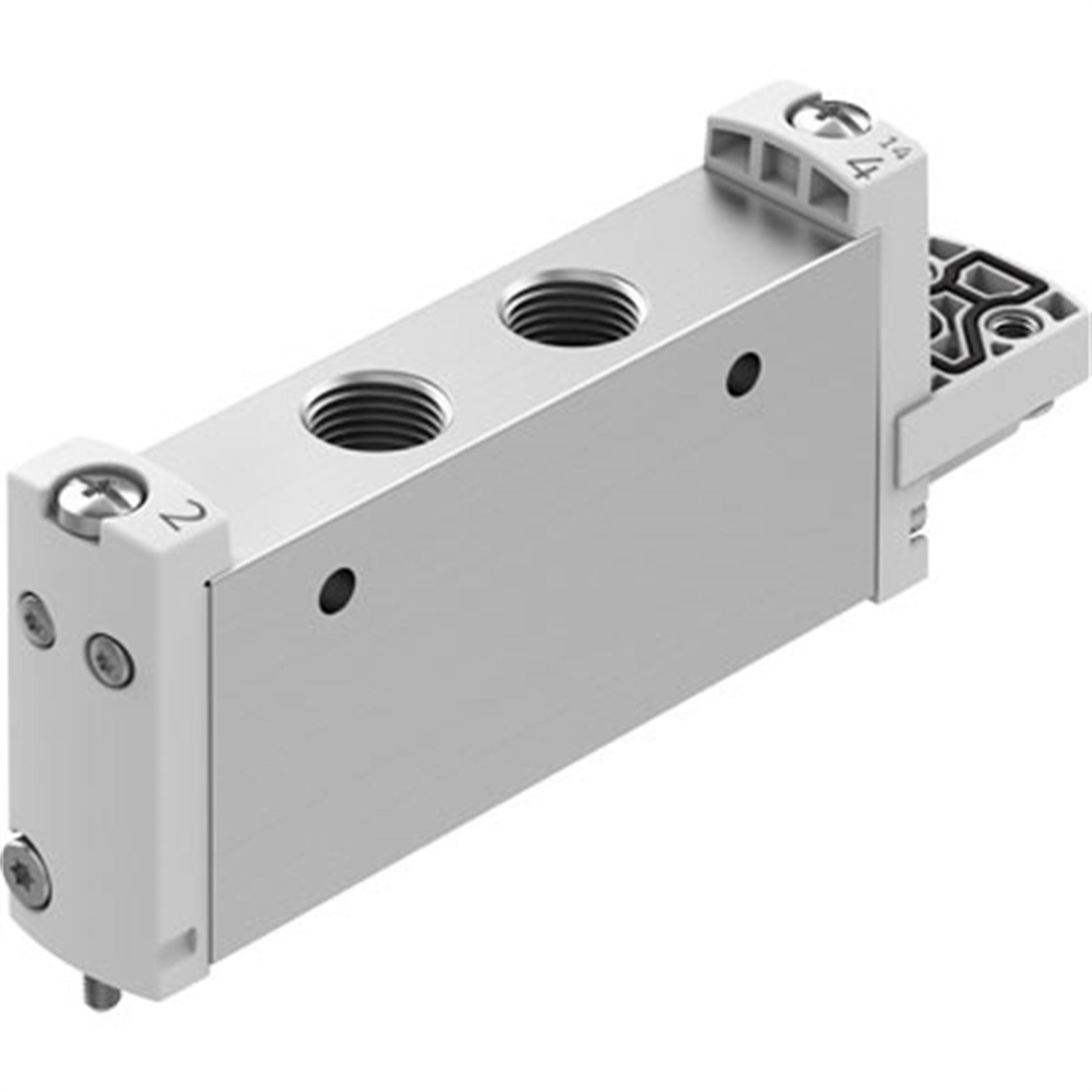 festo-vuvg-l14-m52-m-g18-p1-solenoid-v-464d-b.jpg