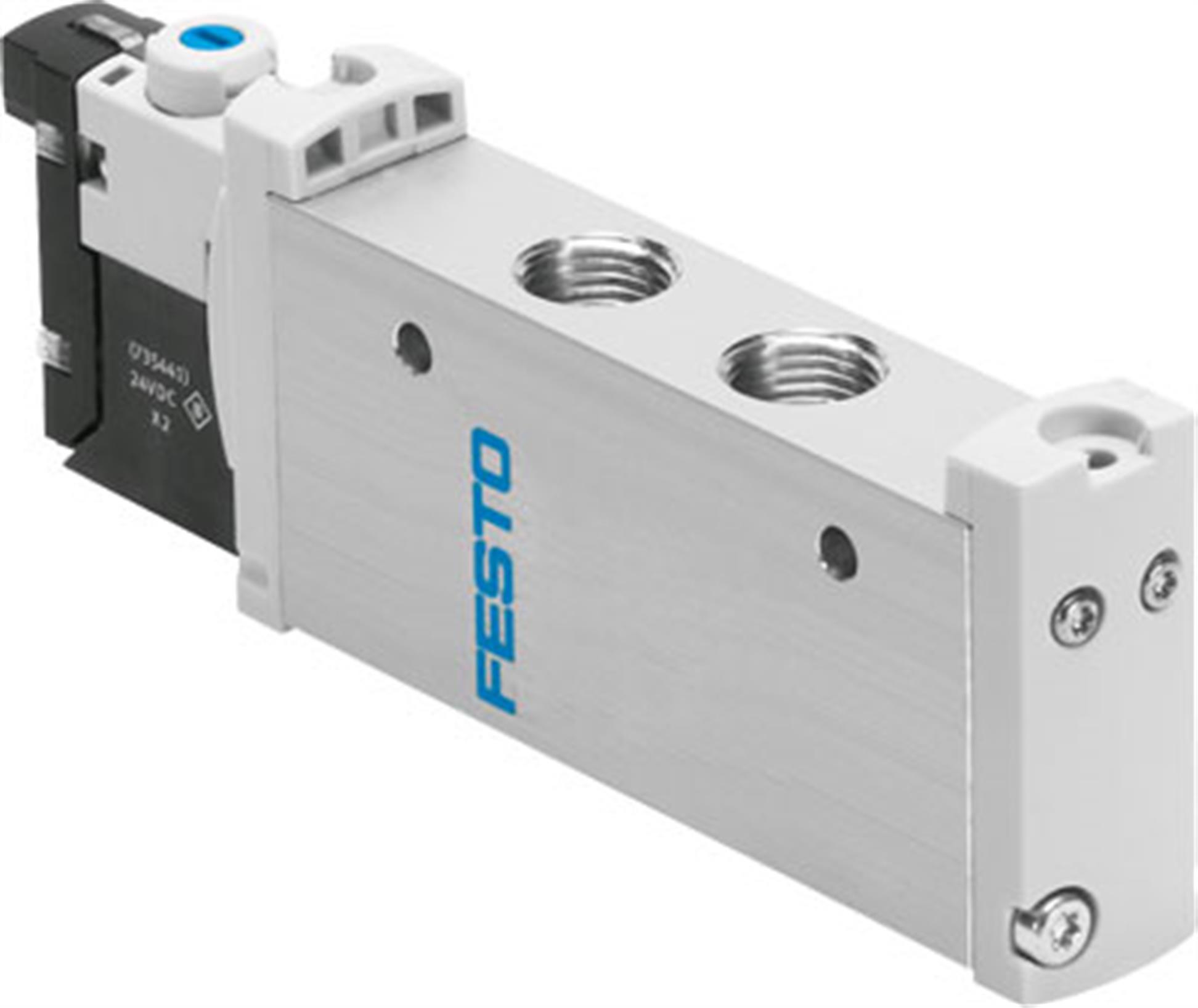 festo-vuvg-l14-m52-mt-g18-1h2l-w1-sole-94fa-0.jpg