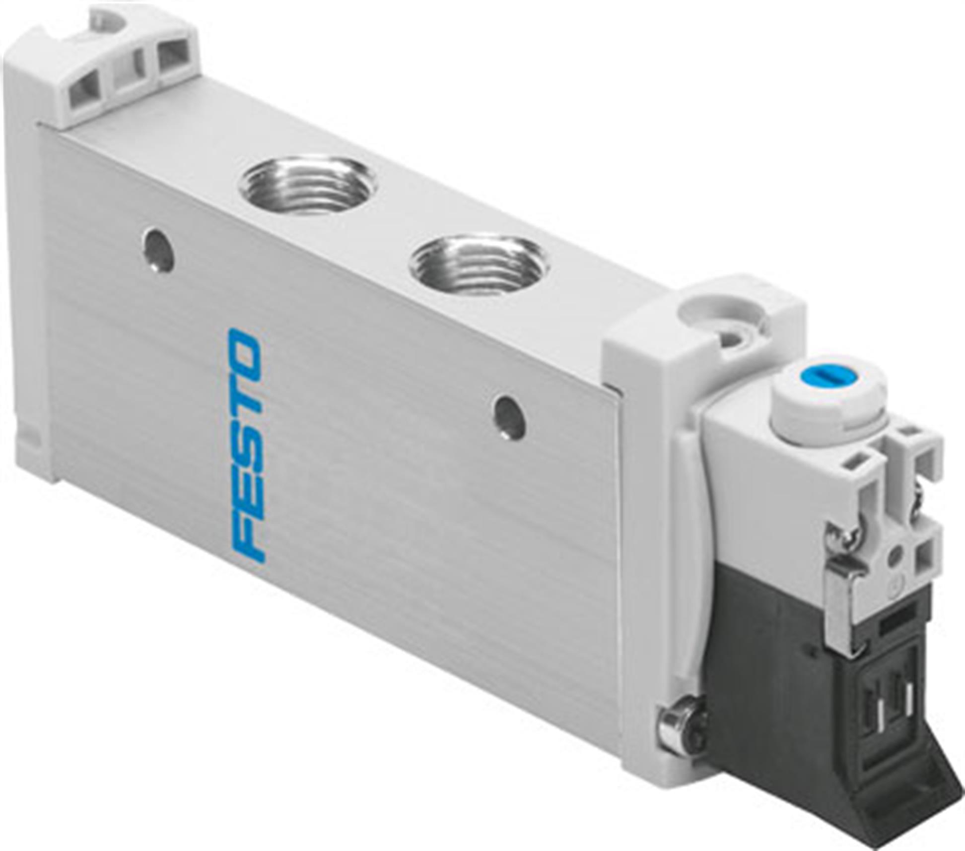 festo-vuvg-l14-m52-mzt-g18-1p3-solenoi-e0-612.jpg