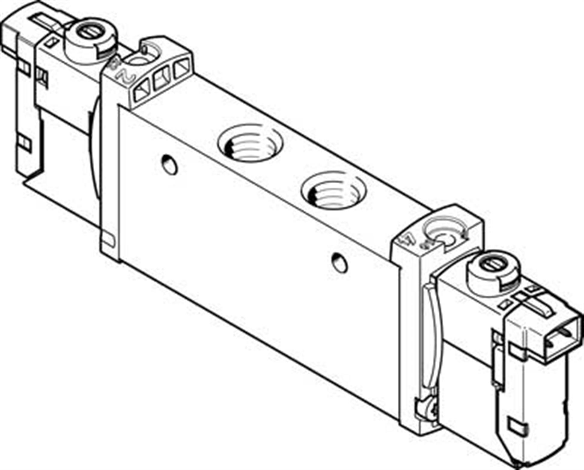 festo-vuvg-l14-t32c-at-g18-1h2l-w1-sol-fa6-a0.jpg