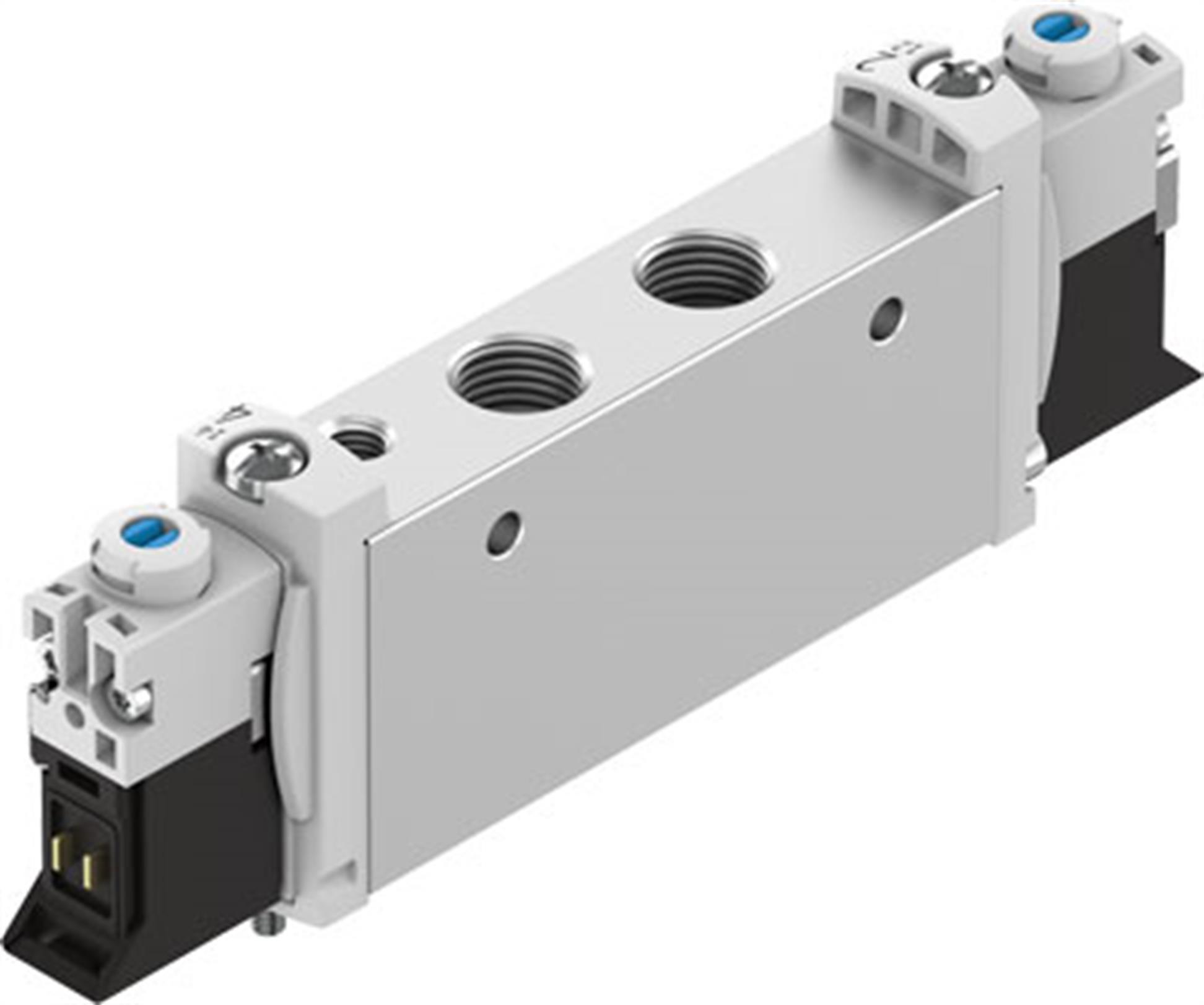 festo-vuvg-l14-t32h-mt-g18-1p3-solenoi-e90-61.jpg