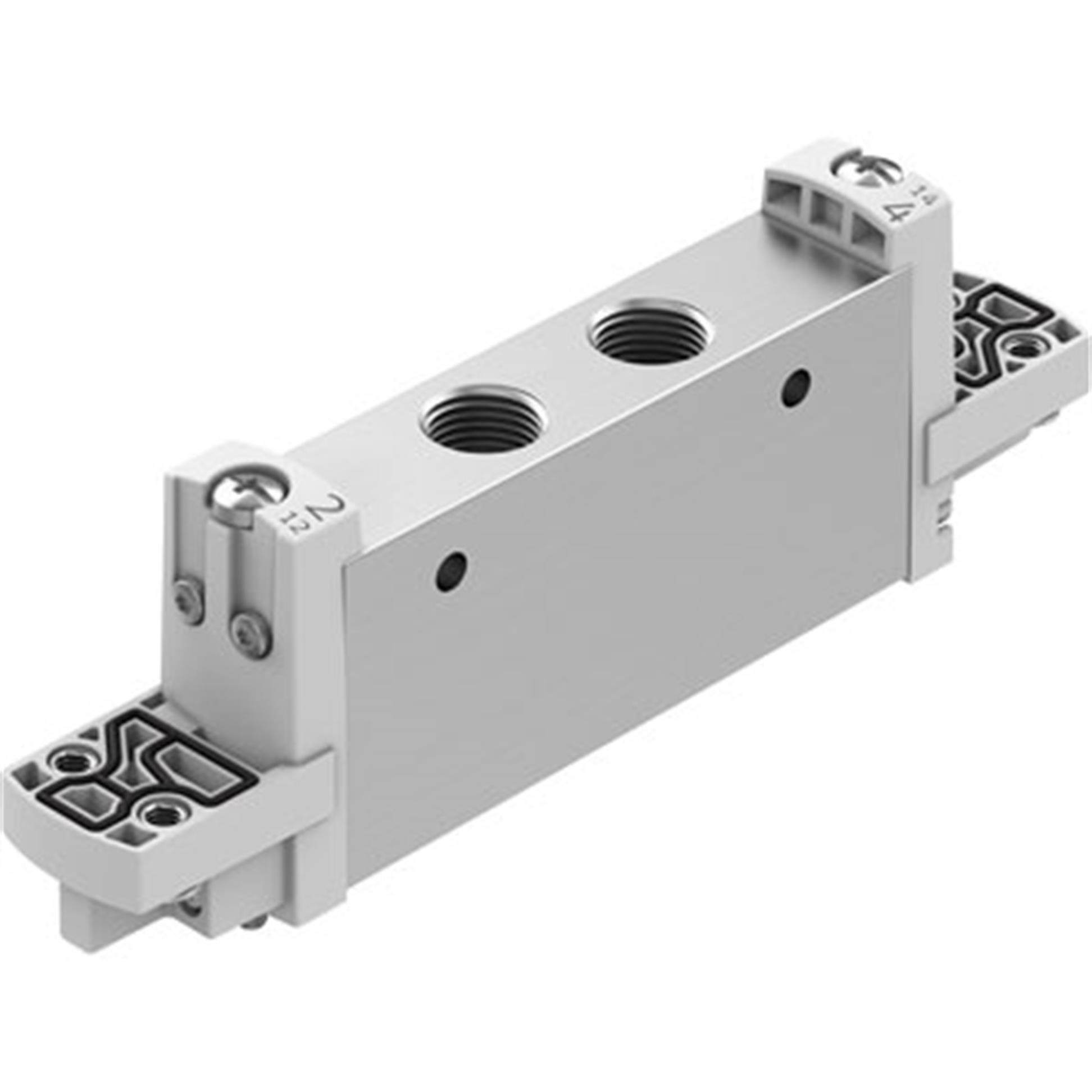 festo-vuvg-l14-t32u-m-g18-p1-solenoid--d80a23.jpg