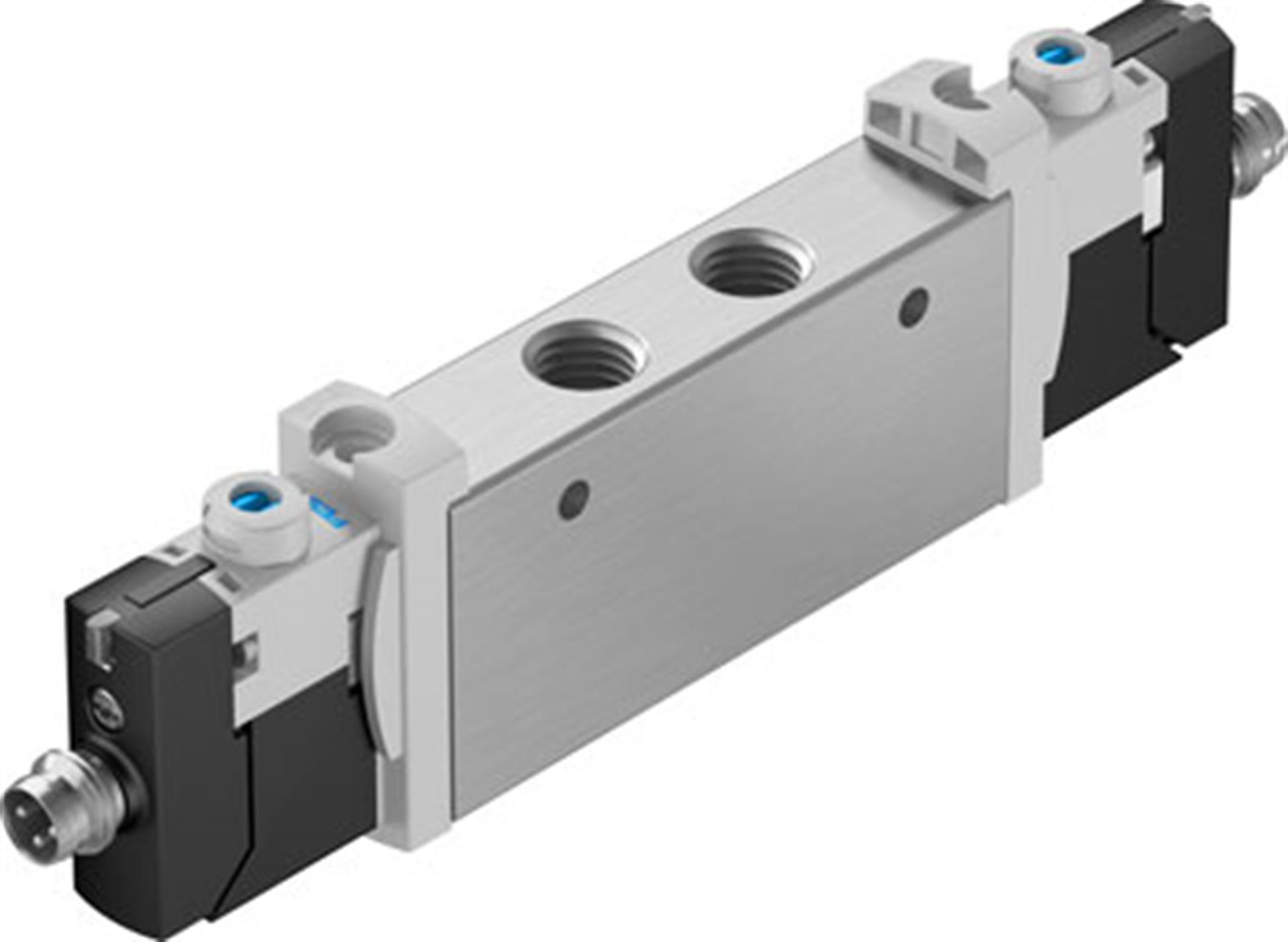 festo-vuvg-l14-t32u-mt-g18-1r8l-soleno-05970e.jpg