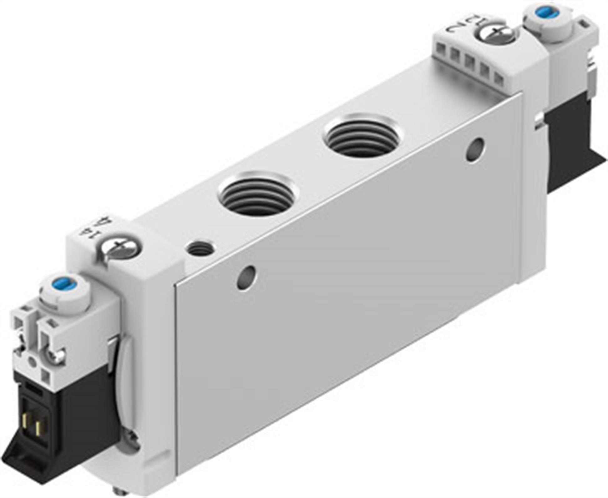 festo-vuvg-l18-b52-t-g14-1p3-solenoid--2-d20f.jpg