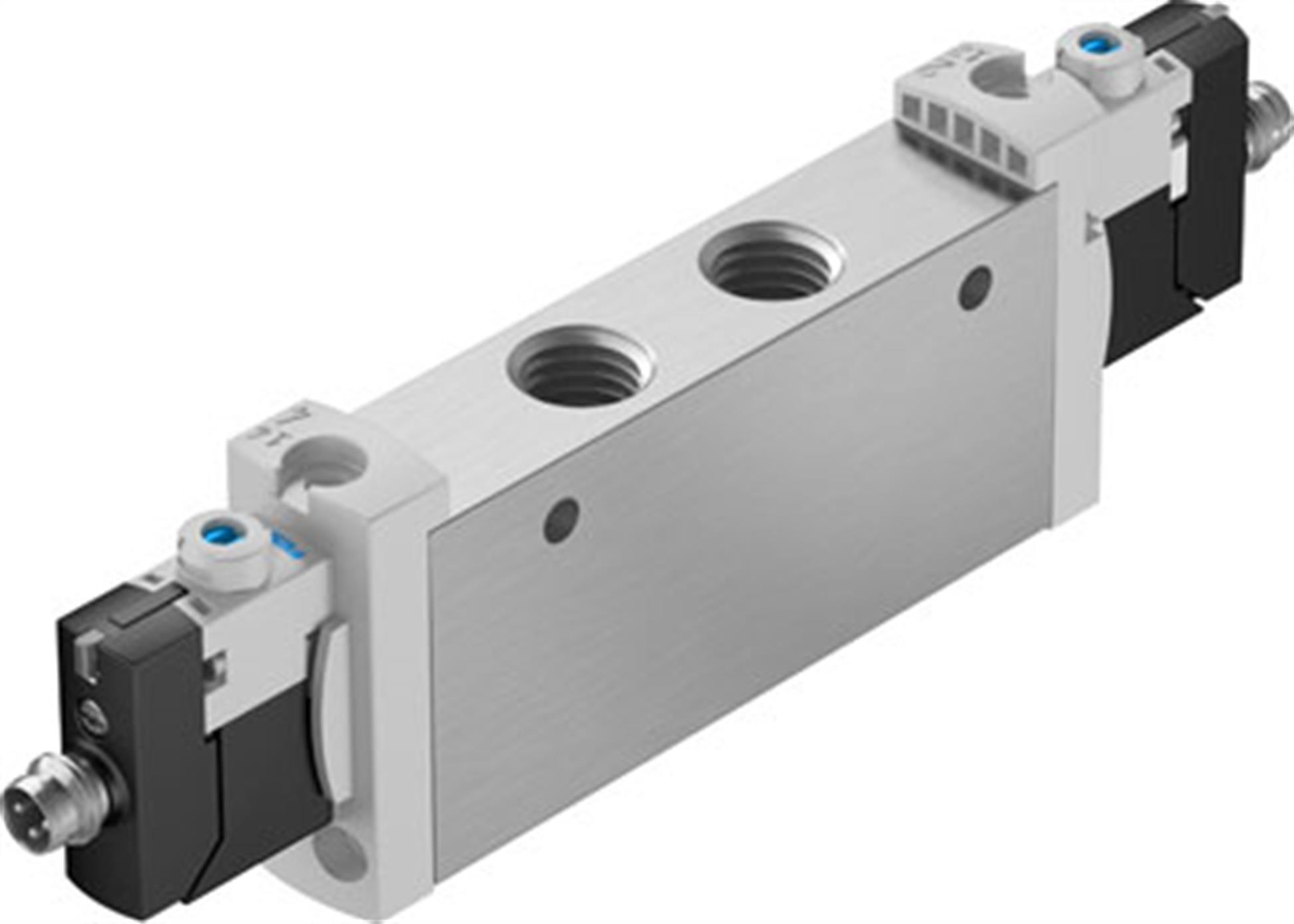 festo-vuvg-l18-b52-t-g14-1r8l-solenoid-b7834e.jpg