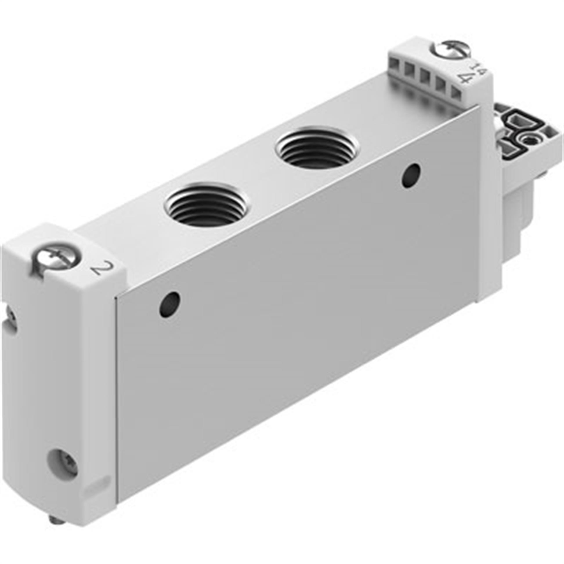 festo-vuvg-l18-m52-m-g14-p1-solenoid-v-408b4a.jpg