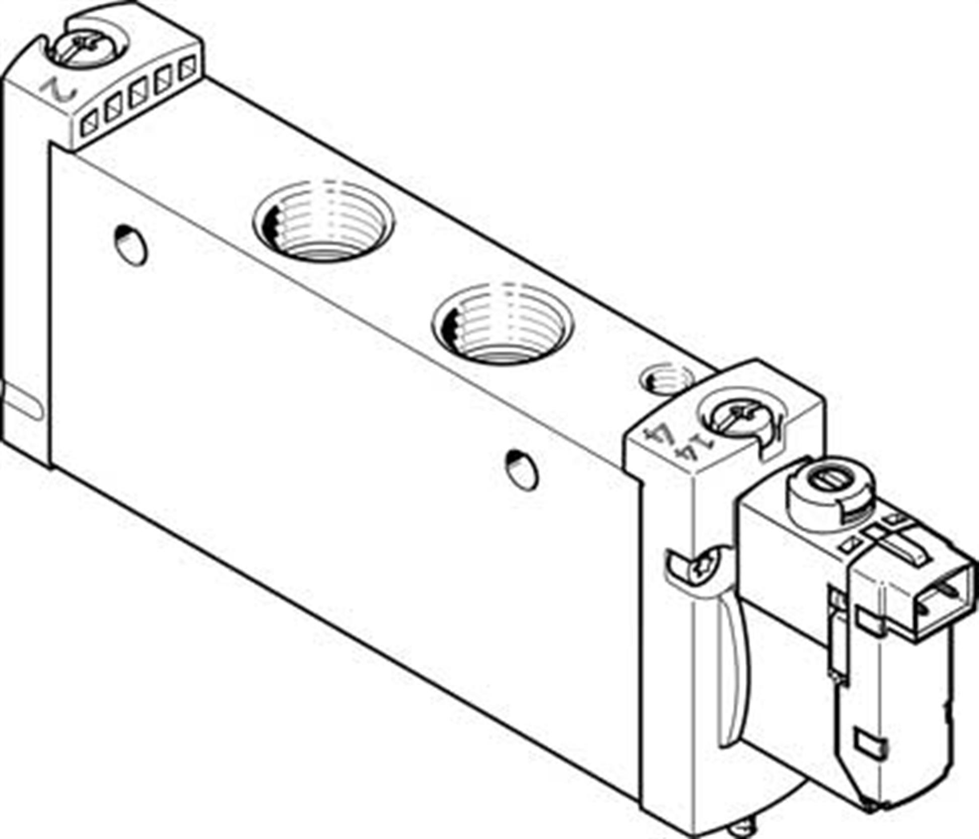festo-vuvg-l18-m52-rt-g14-1h2l-w1-sole-2-91c0.jpg