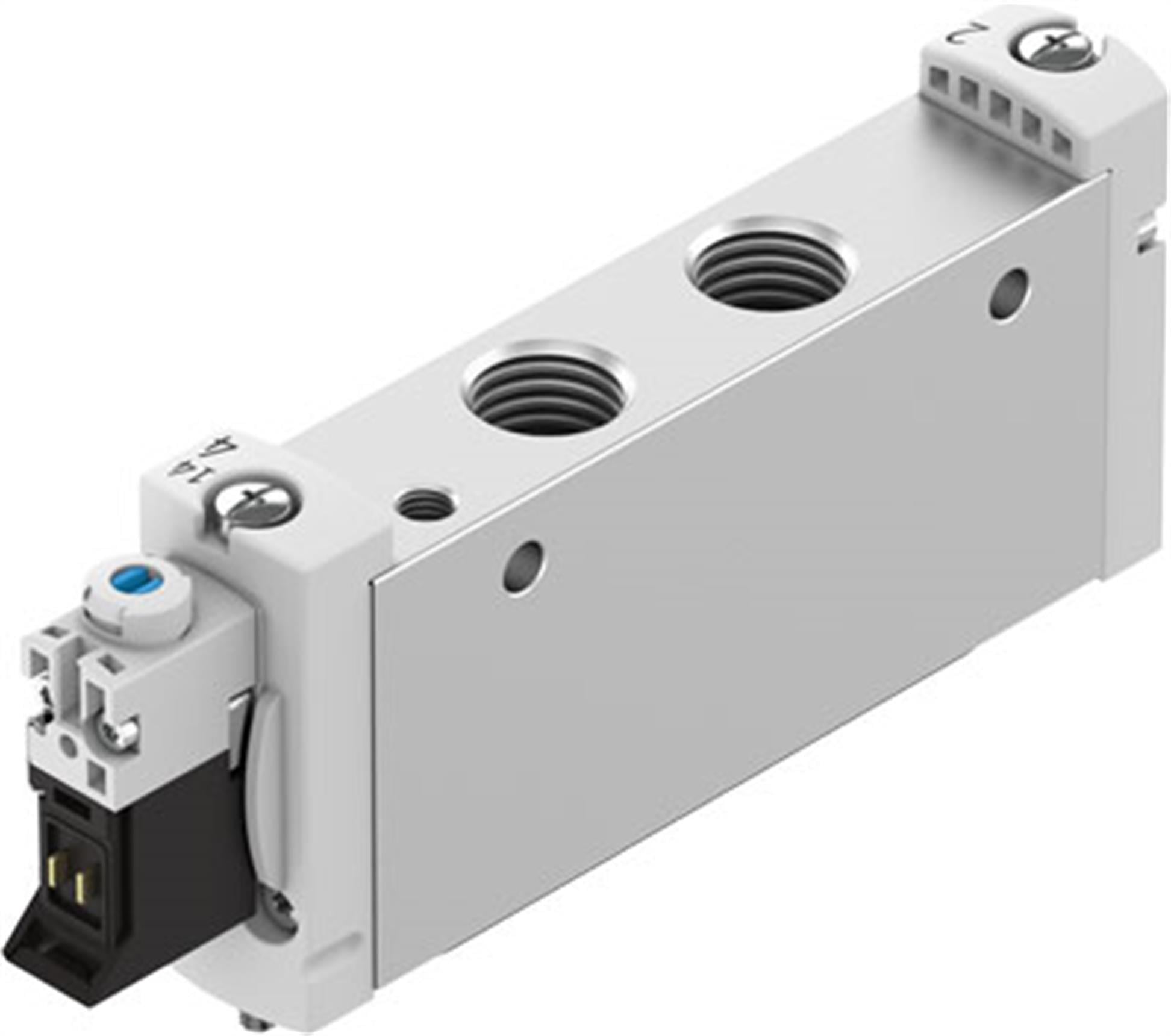 festo-vuvg-l18-m52-rt-g14-1p3-solenoid-39-471.jpg