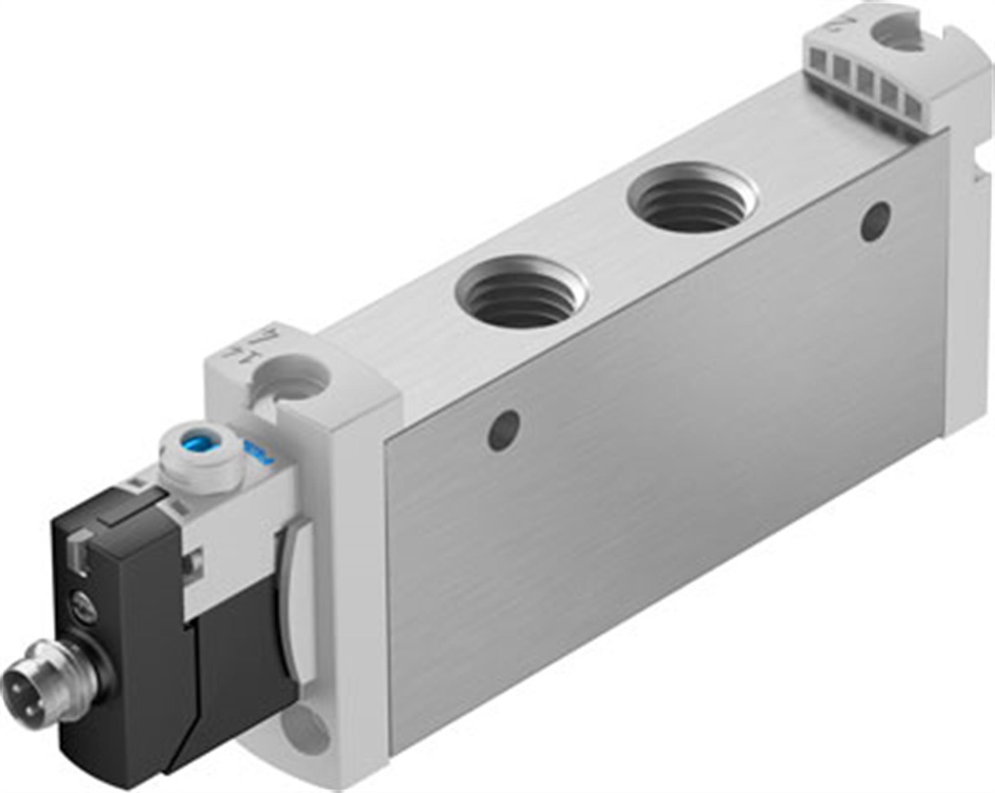 festo-vuvg-l18-m52-rt-g14-1r8l-solenoi-2f6-a3.jpg