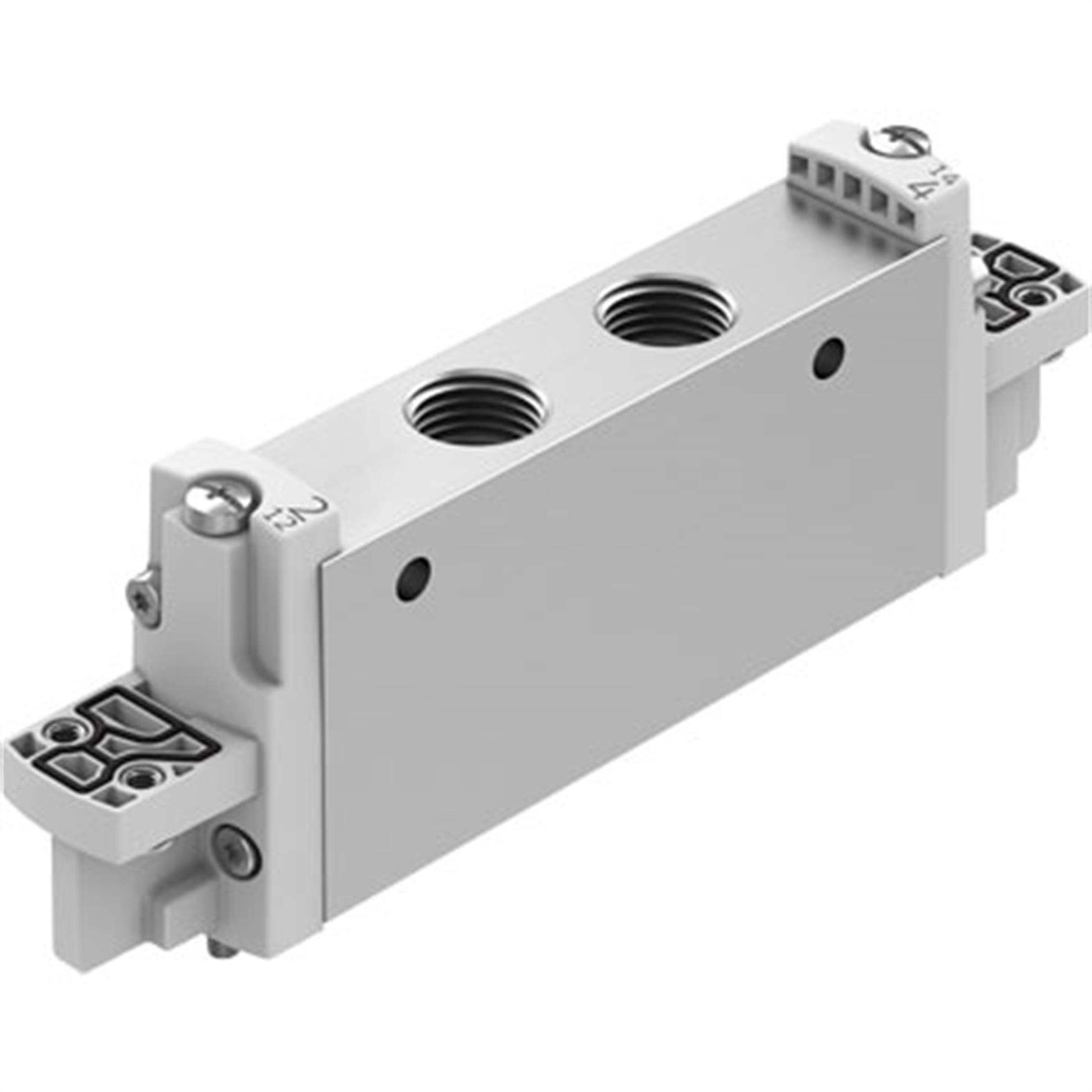 festo-vuvg-l18-t32c-a-g14-p1-solenoid--db2-df.jpg