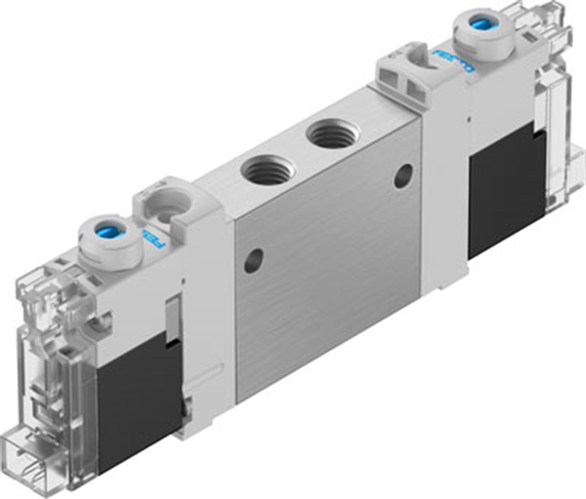 festo-vuvg-lk10-b52-t-m7-1h2l-s-soleno-38e-ee.jpg