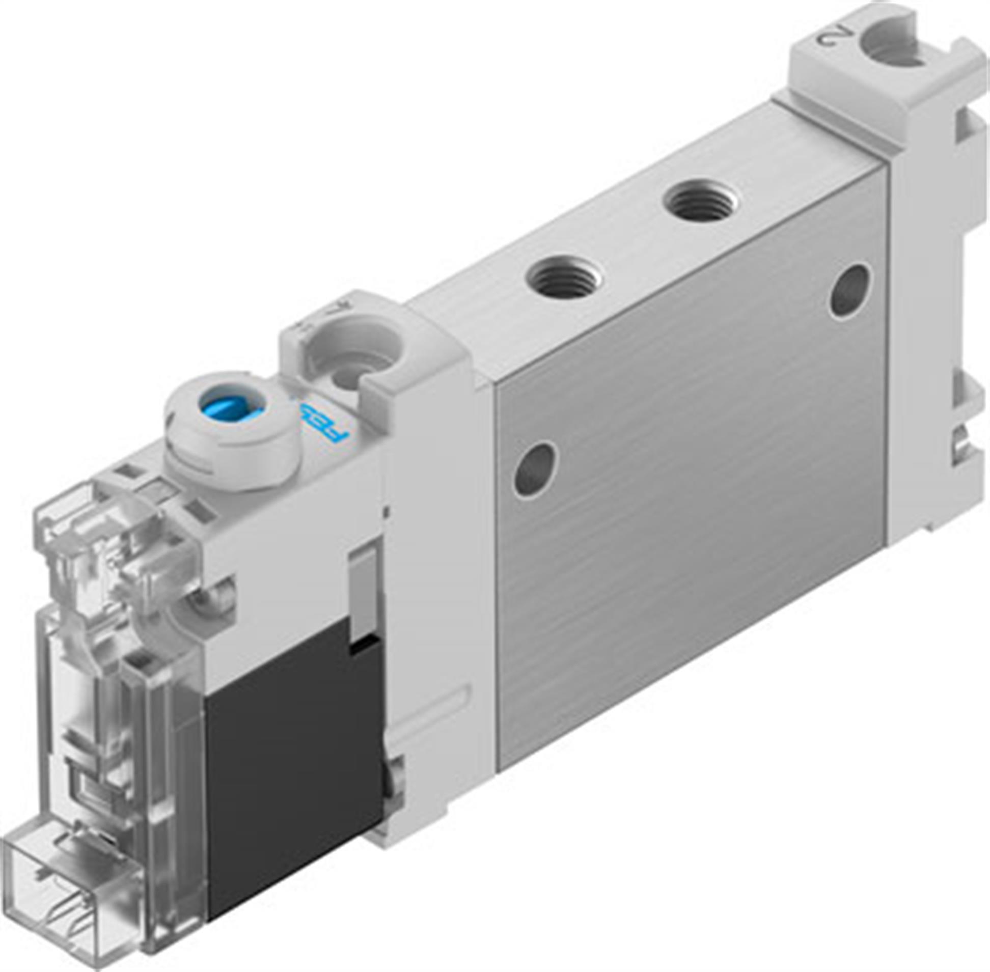 festo-vuvg-lk10-m52-at-m5-1h2l-f1a-sol-29-4ba.jpg