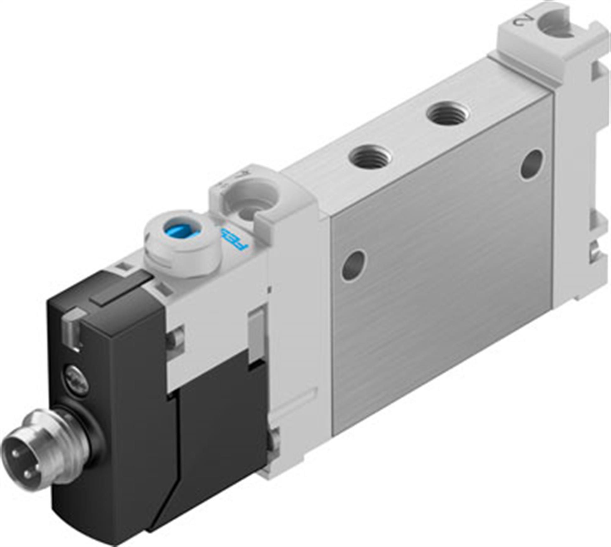 festo-vuvg-lk10-m52-at-m5-1r8l-s-solen-63fdb8.jpg