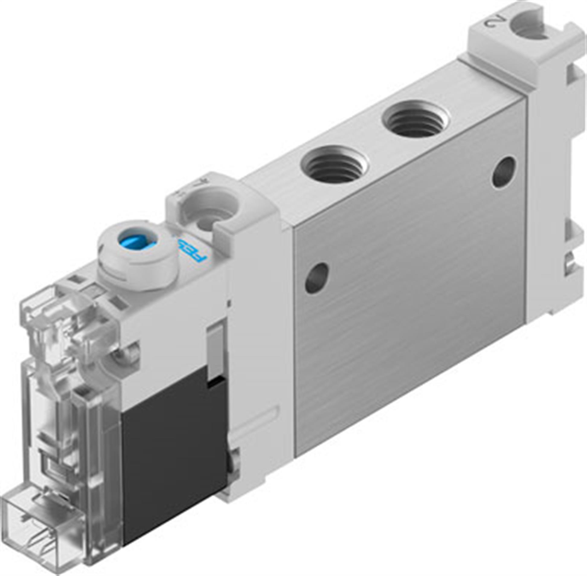 festo-vuvg-lk10-m52-at-m7-1h2l-s-solen-17d1-1.jpg
