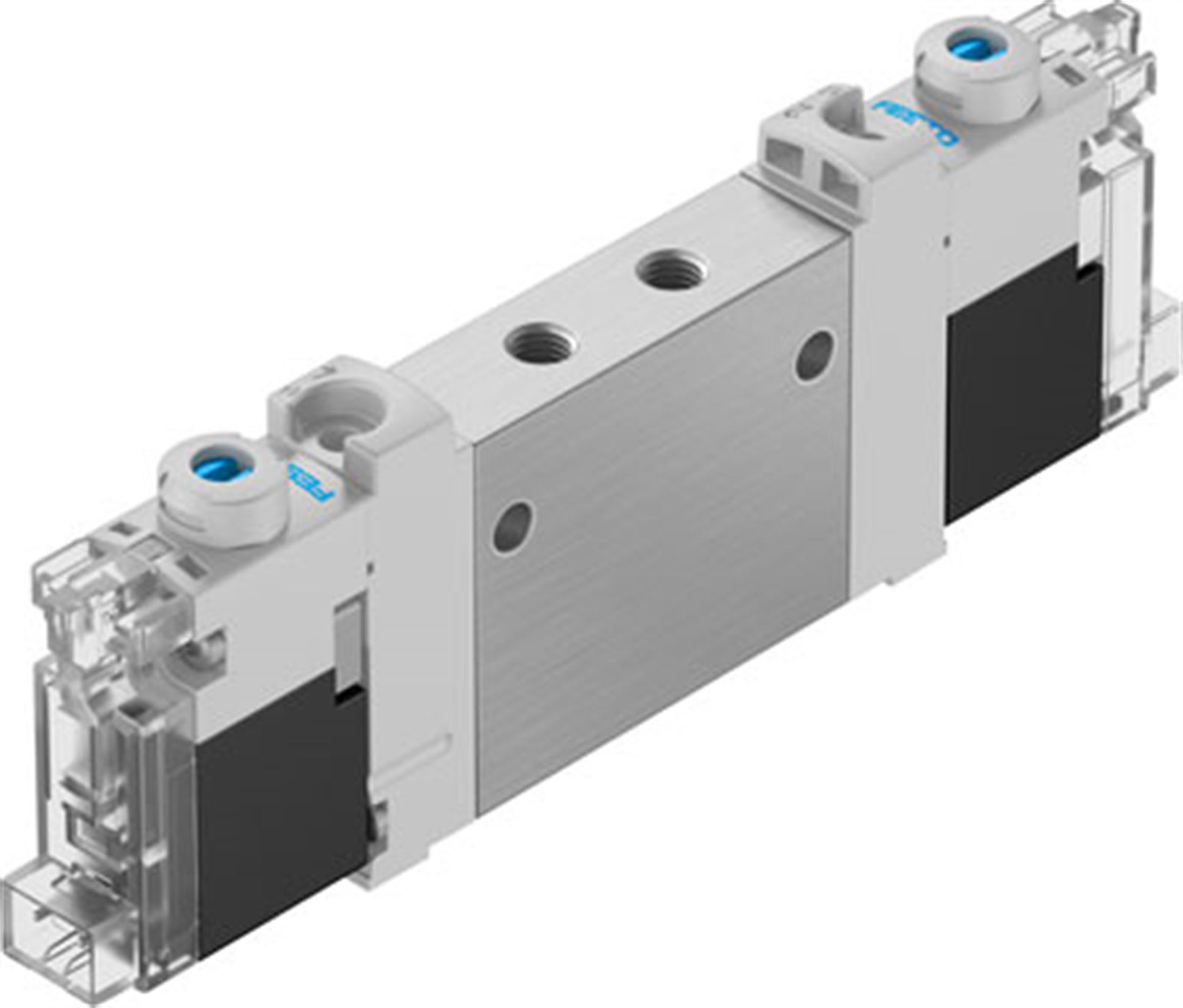 festo-vuvg-lk10-t32c-at-m5-1h2l-f1a-so-b-cccf.jpg