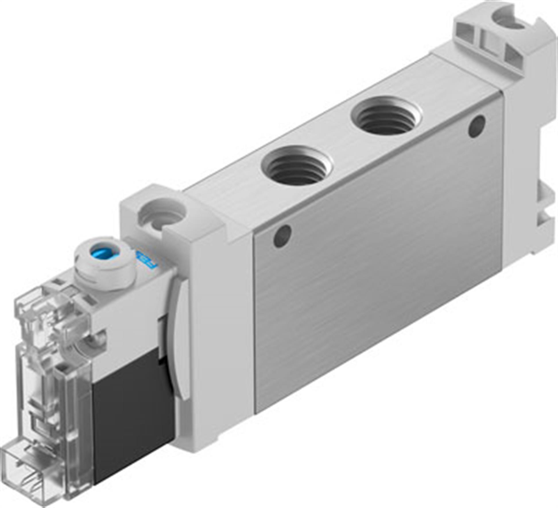 festo-vuvg-lk14-m52-at-g18-1h2l-s-sole-e-d683.jpg