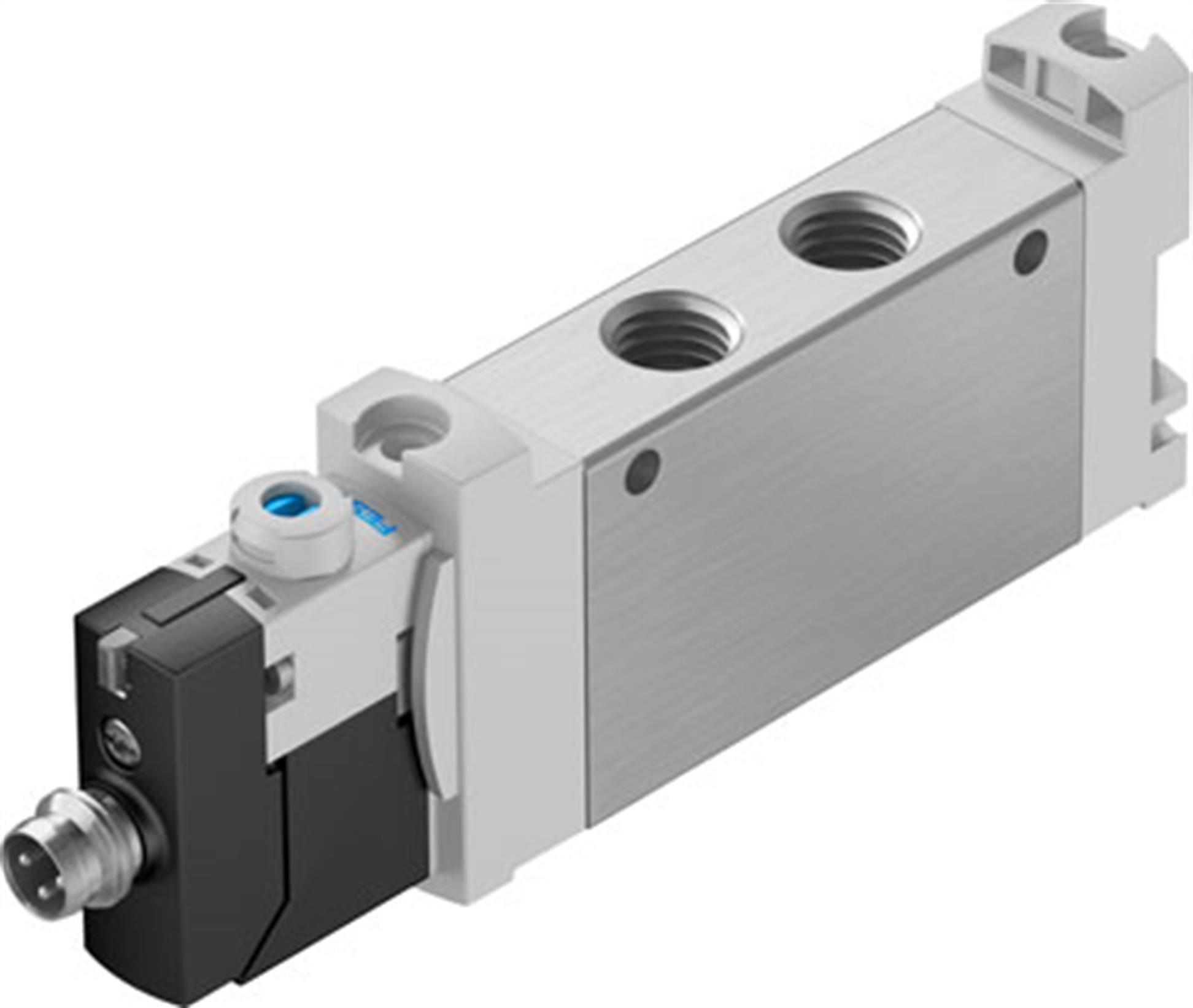 festo-vuvg-lk14-m52-at-g18-1r8l-s-sole-ac39c7.jpg
