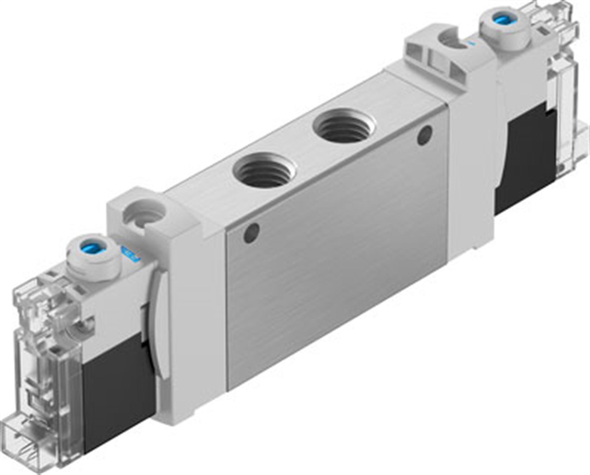 festo-vuvg-lk14-t32c-at-g18-1h2l-s-sol-4db9-9.jpg