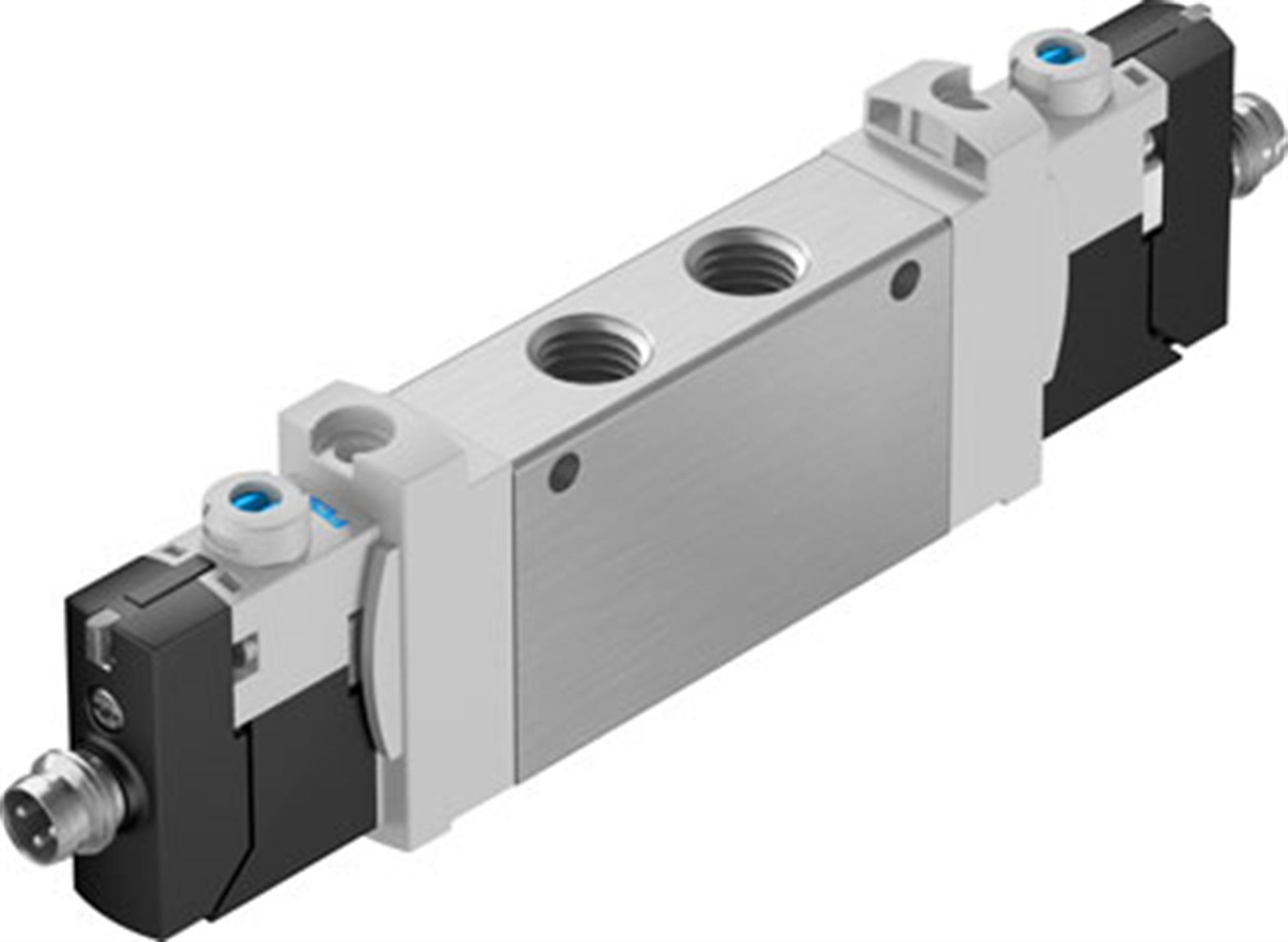 festo-vuvg-lk14-t32c-at-g18-1r8l-s-sol-d3a85d.jpg