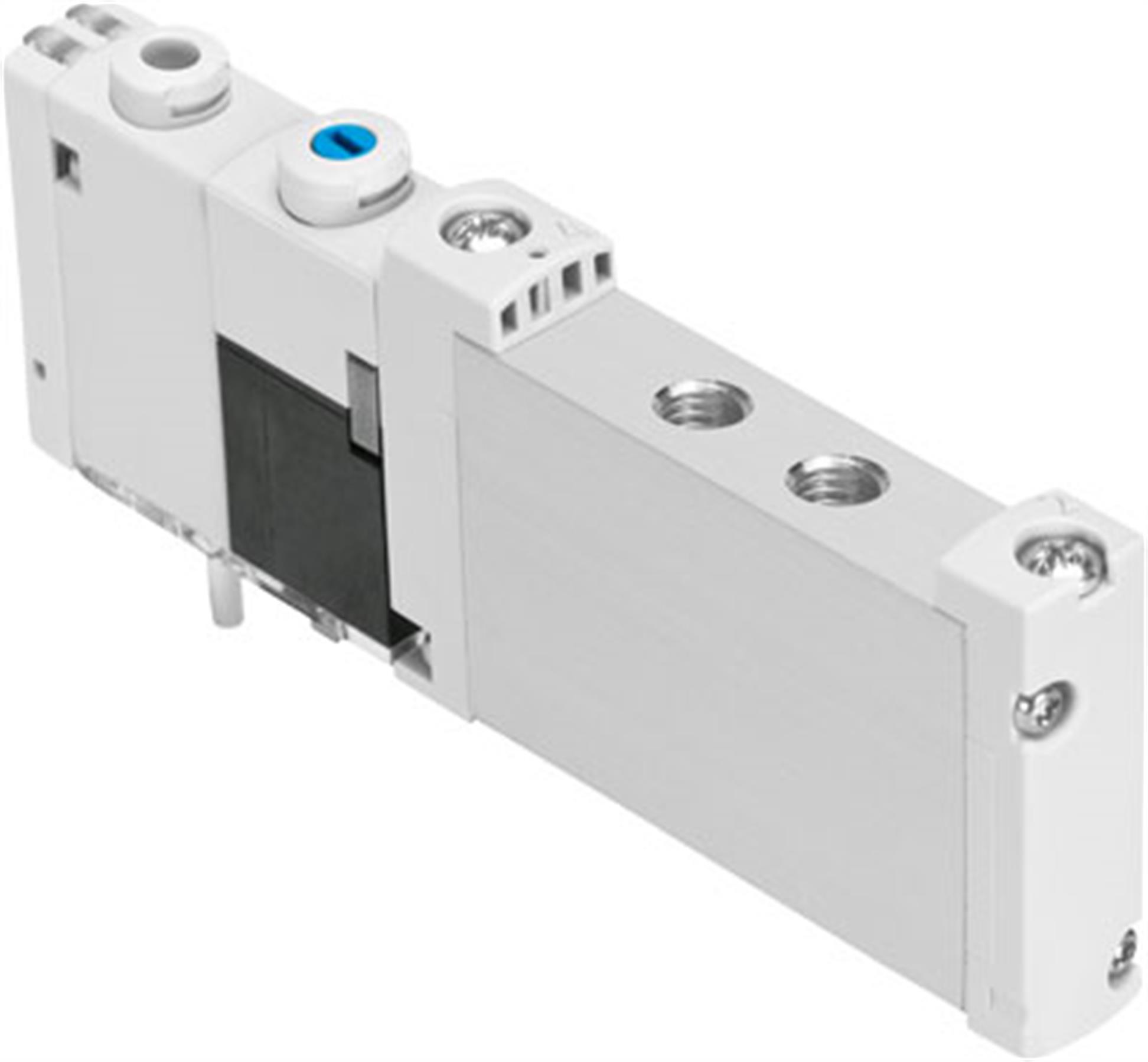 festo-vuvg-s10-m52-rzt-m5-1t1l-solenoi-8e1088.jpg