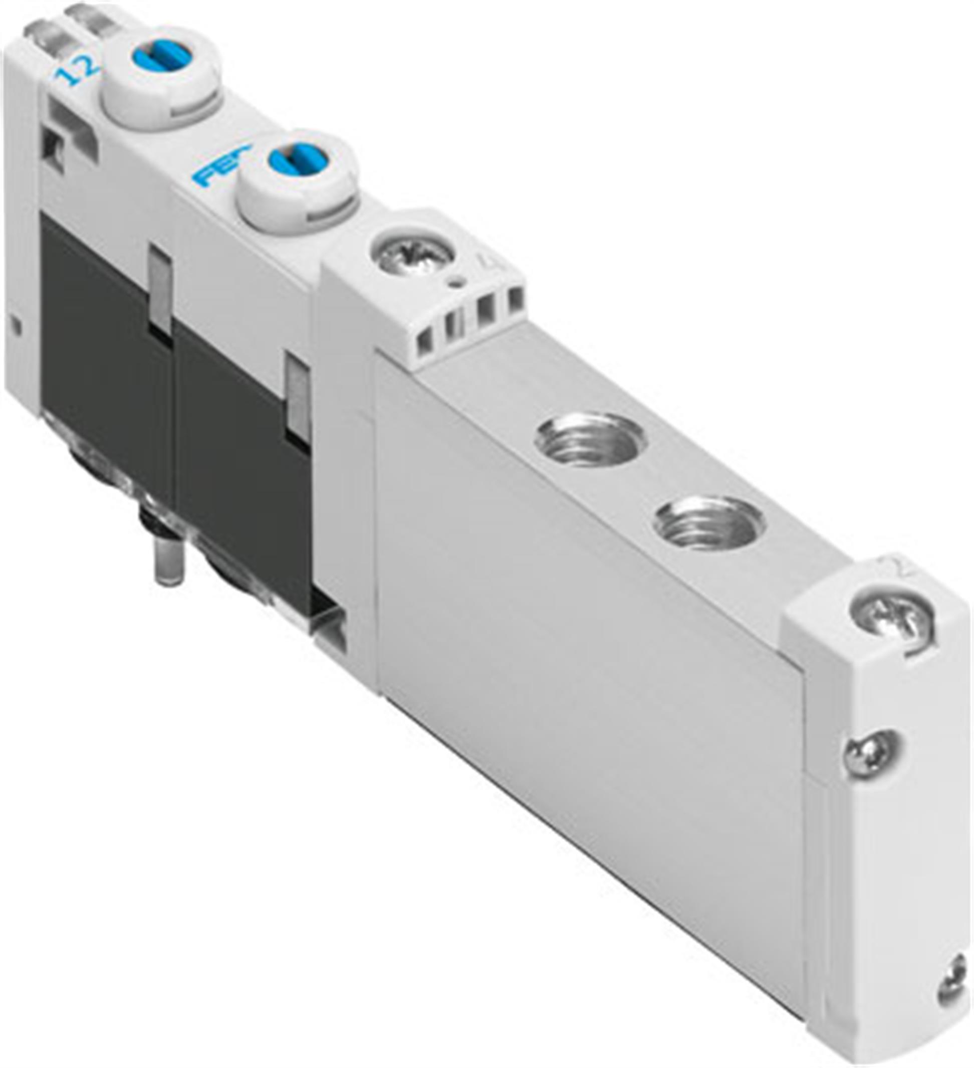 festo-vuvg-s10-t32u-mzt-m7-1t1l-soleno-9a08-5.jpg