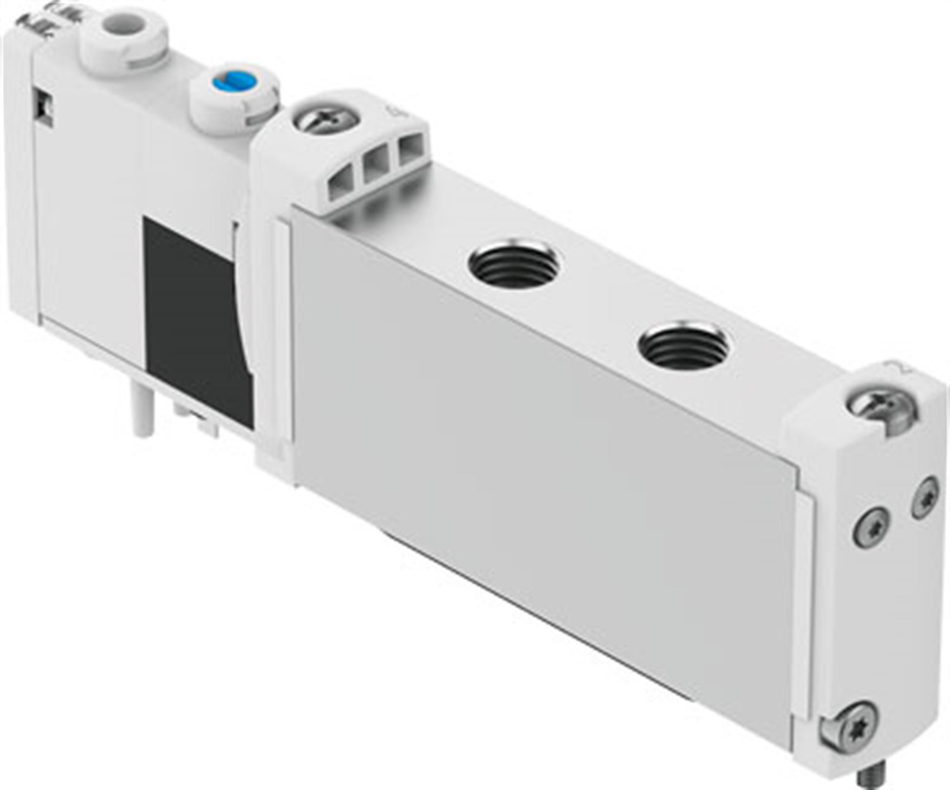 festo-vuvg-s14-m52-mzt-g18-1t1l-soleno--840a-.jpg