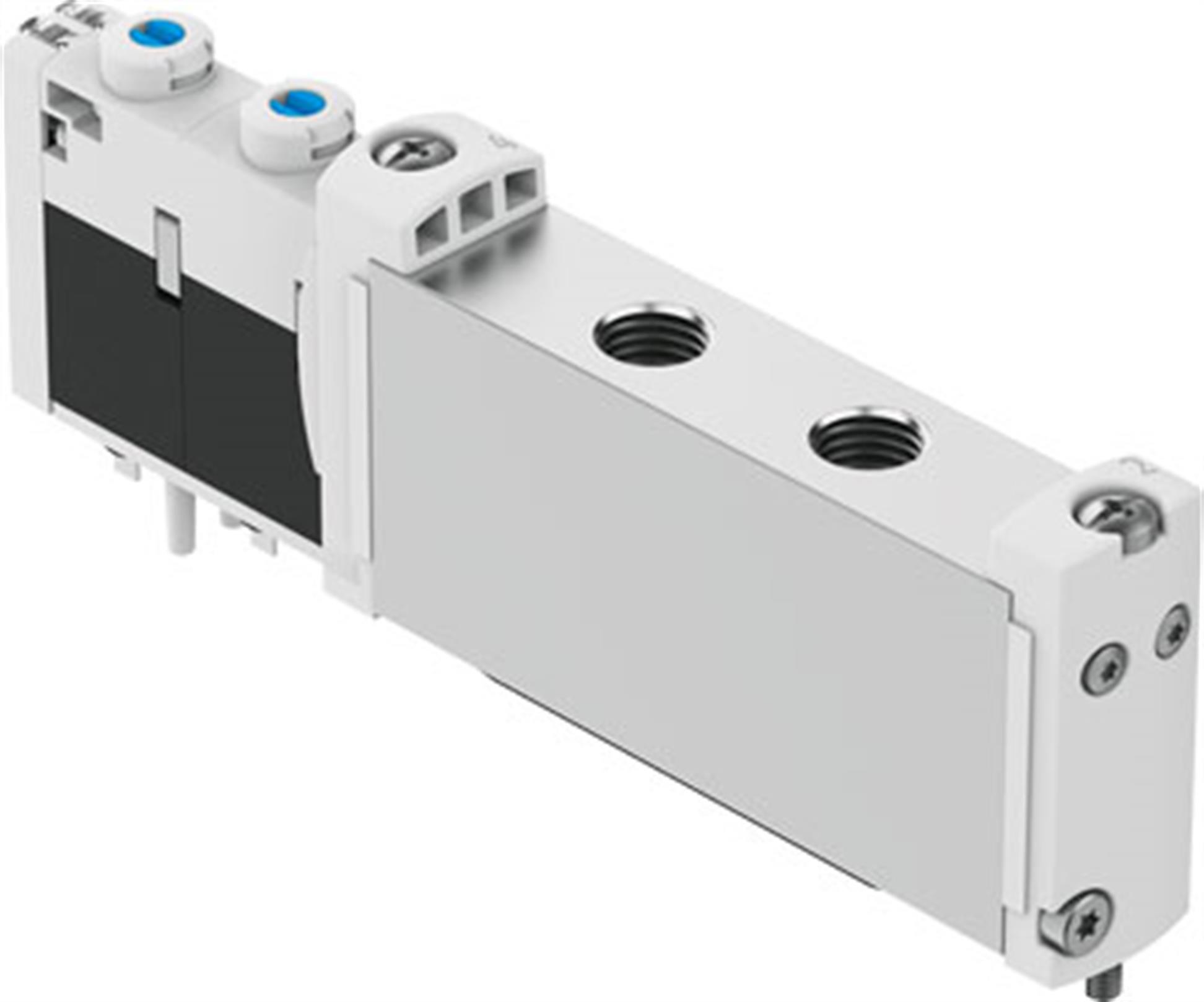festo-vuvg-s14-t32c-mzt-g18-1t1l-solen-ddcb1f.jpg