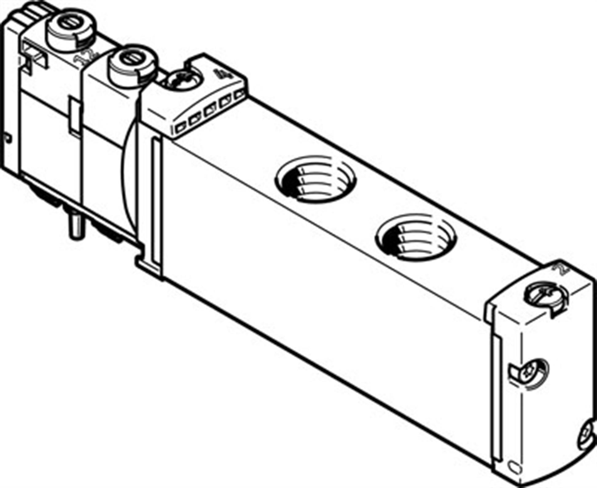 festo-vuvg-s18-m52-rzt-g14-1t1l-soleno-66-40e.jpg