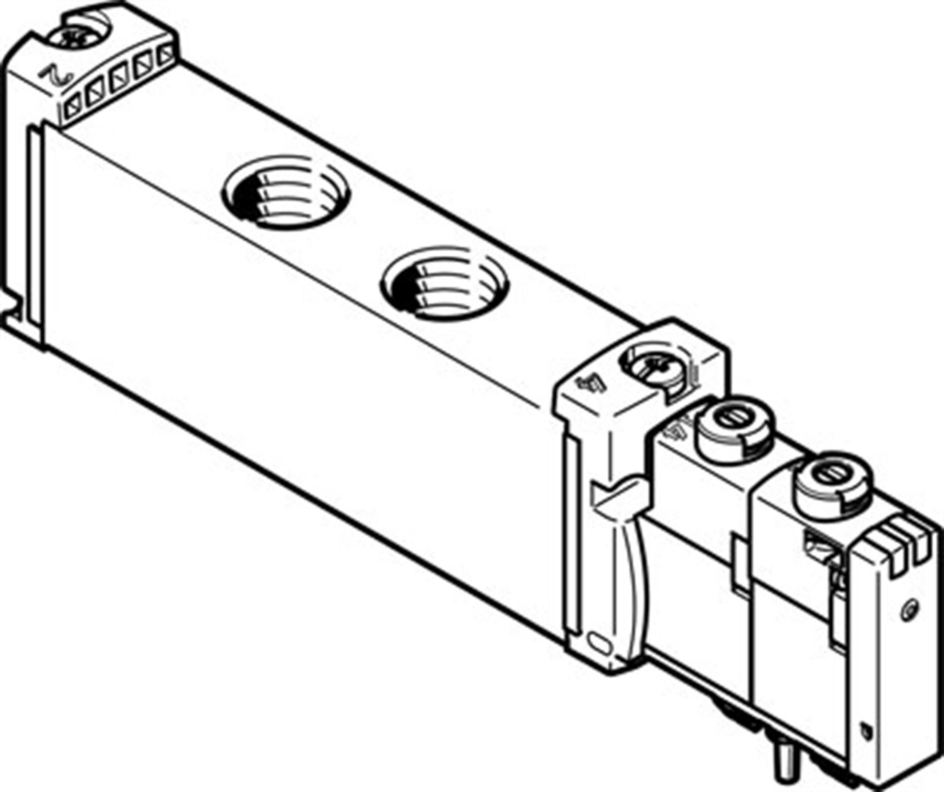 festo-vuvg-s18-p53e-zt-g14-1t1l-soleno-6a6646.jpg
