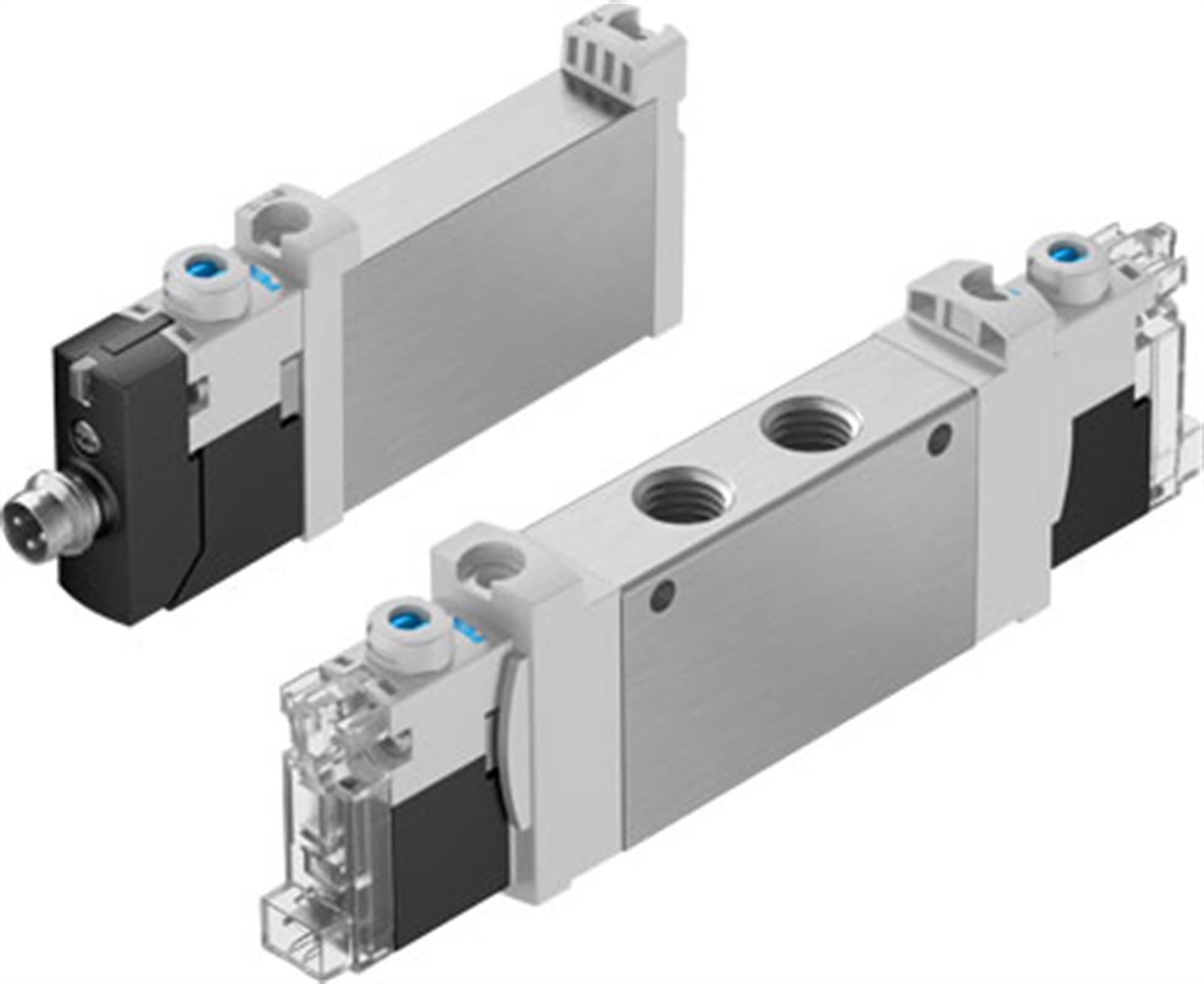 festo-vuvg-solenoid-valf-564212-3317c5.jpg