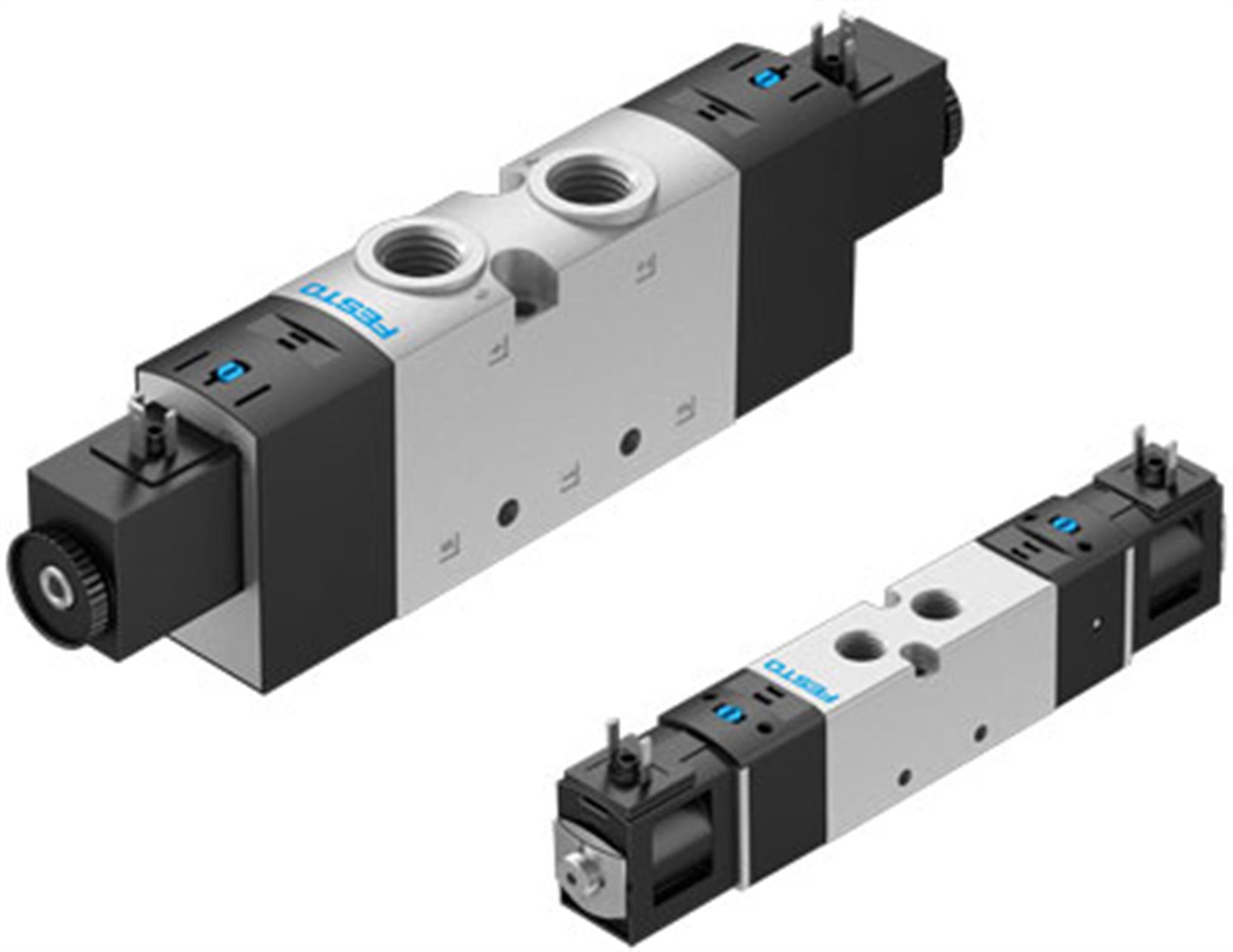 festo-vuvs-25-solenoid-valf-8022014-8aba55.jpg