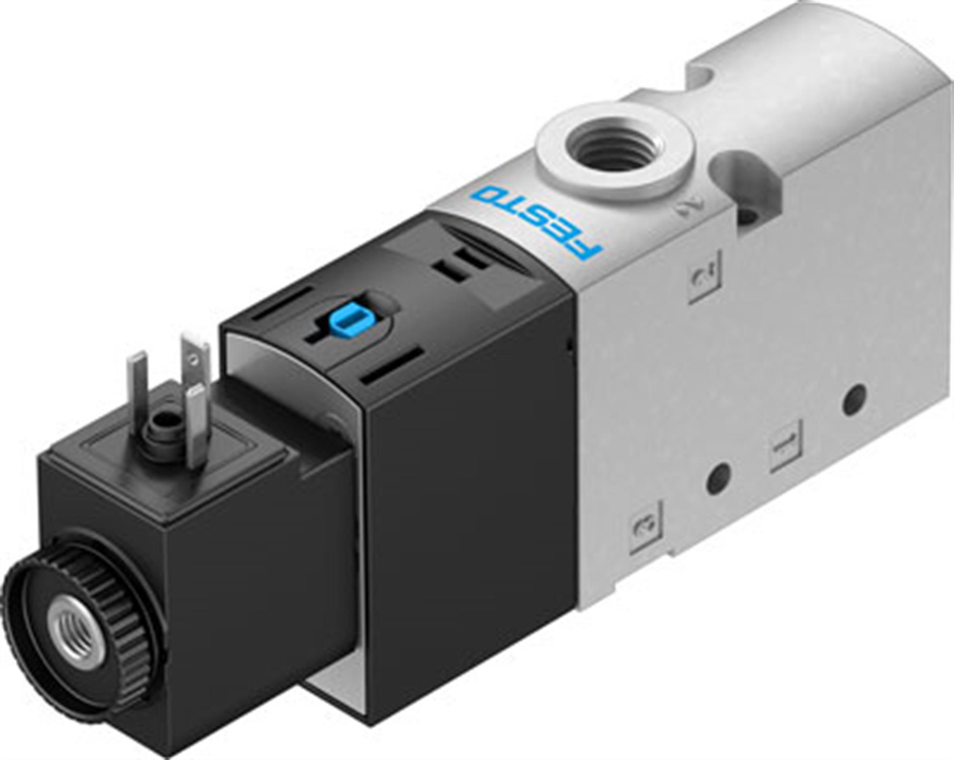 festo-vuvs-l20-m32c-md-g18-f7-1c1-sole-228-86.jpg
