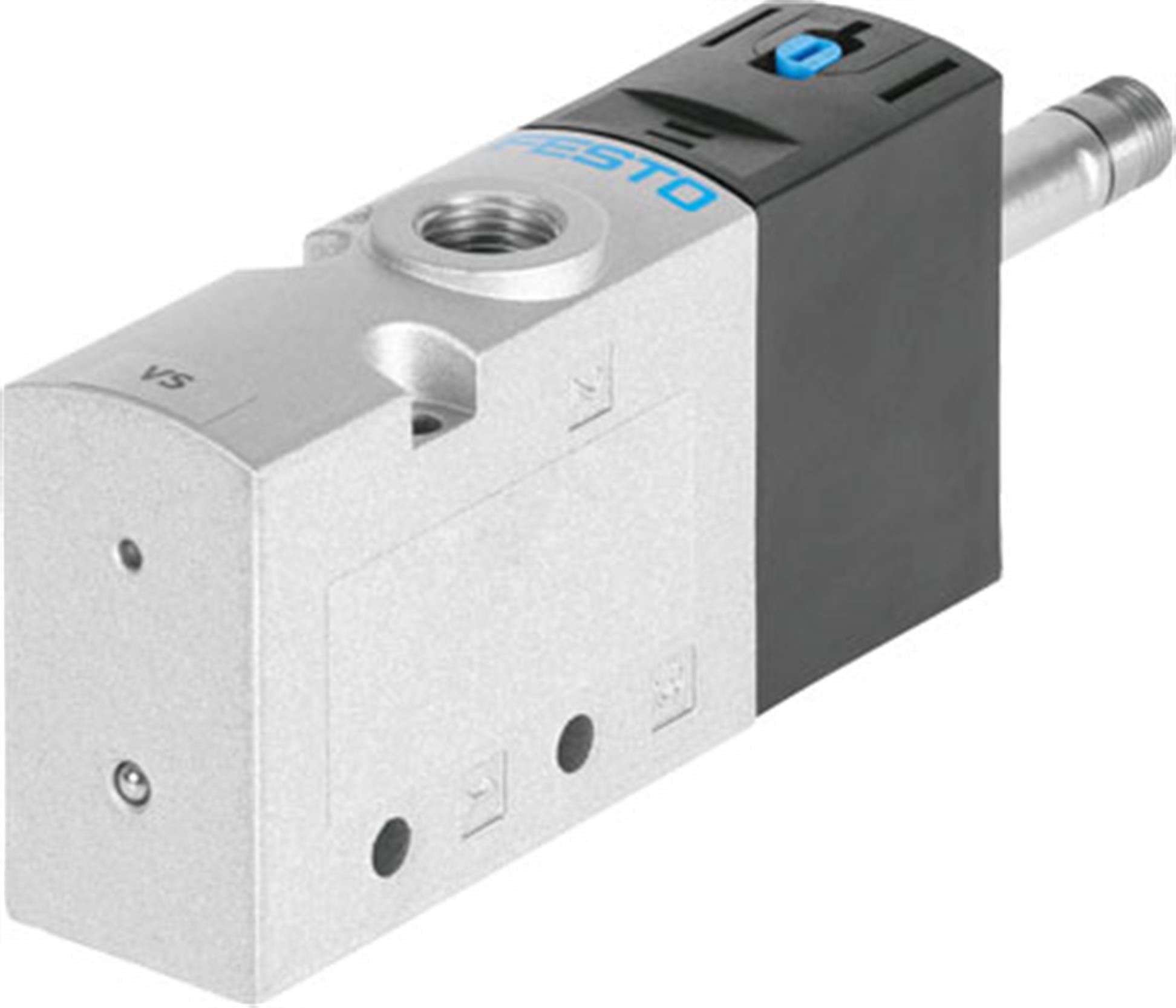 festo-vuvs-l20-m32u-mzd-g18-f7-solenoi-e-4afa.jpg