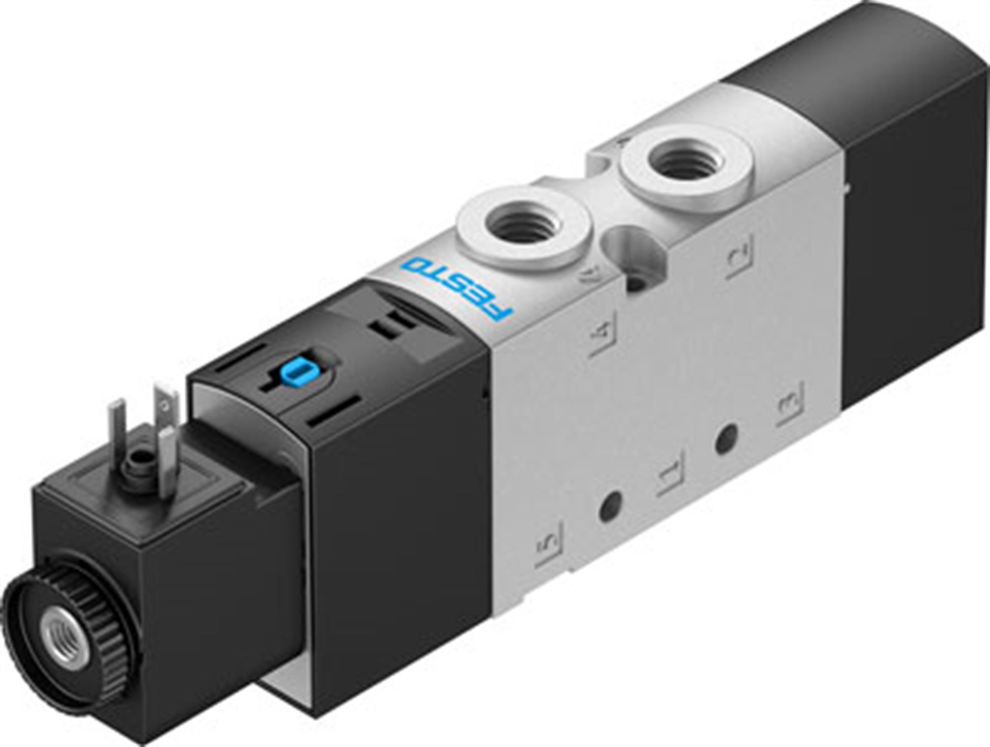 festo-vuvs-l20-m52-ad-g18-f7-1c1-solen-0cb9fd.jpg