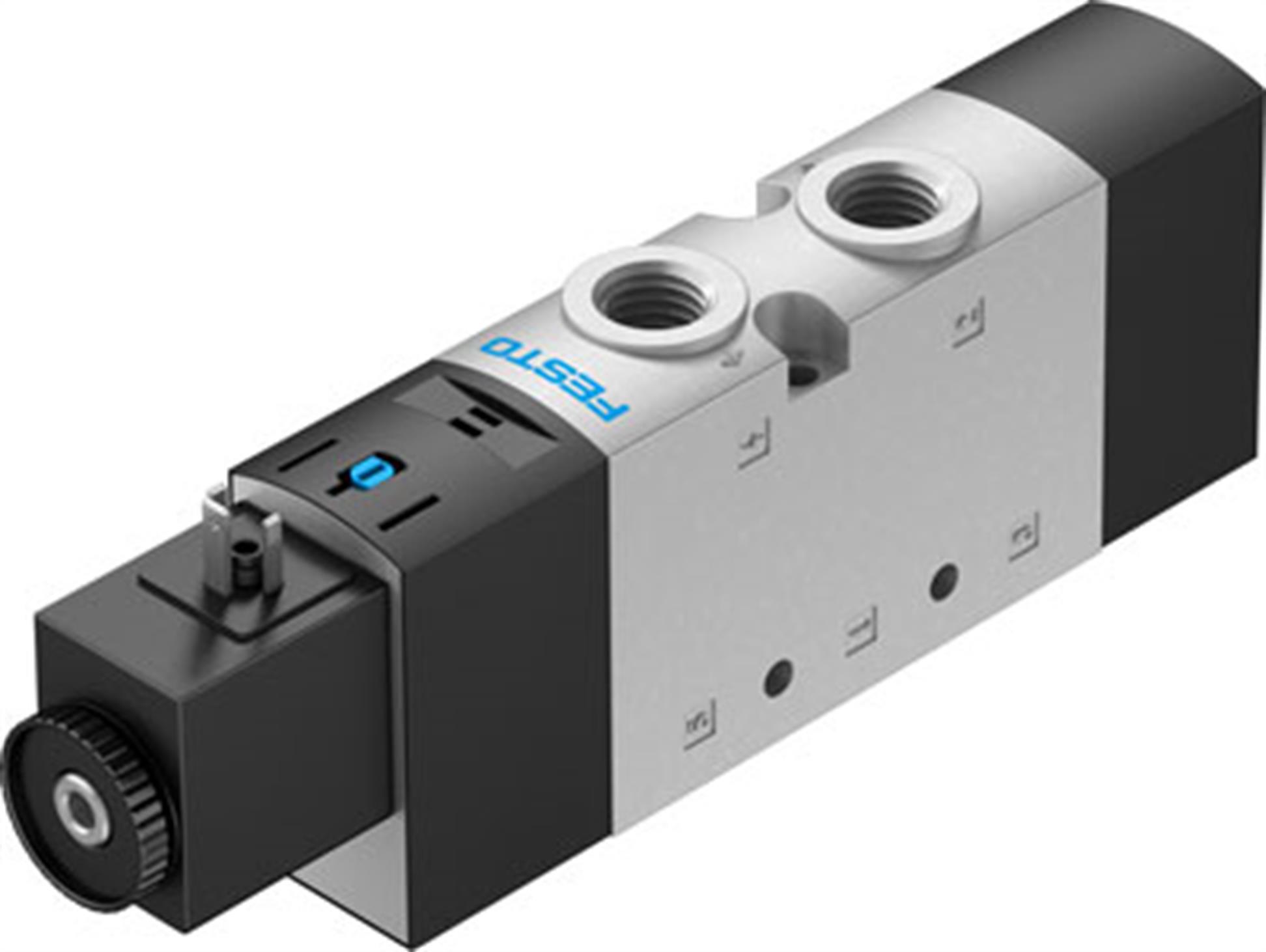 festo-vuvs-l25-m52-azd-g14-f8-1c1-sole-904bfe.jpg