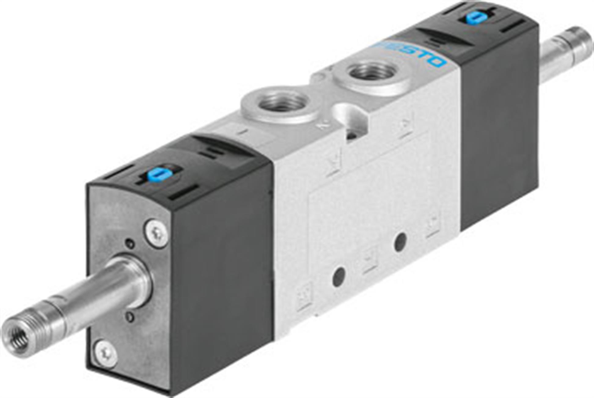 festo-vuvs-l25-p53c-md-g14-f8-solenoid-043fc4.jpg
